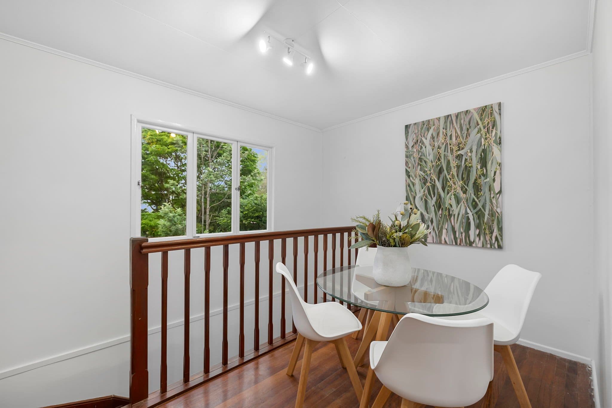 140 Plucks Road, Arana Hills QLD 4054, Arana Hills - Thumbnail 2