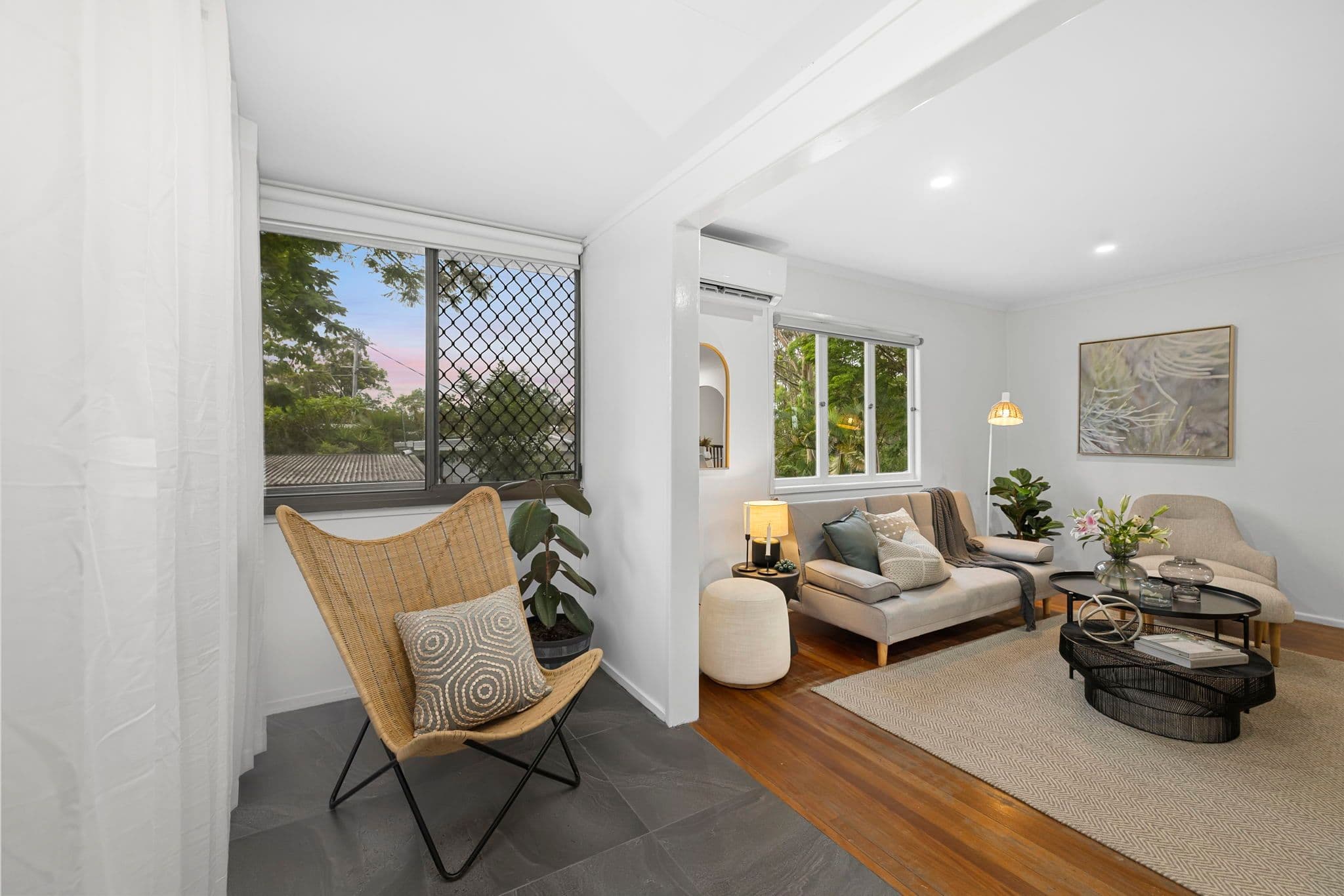 140 Plucks Road, Arana Hills QLD 4054, Arana Hills - Thumbnail 4