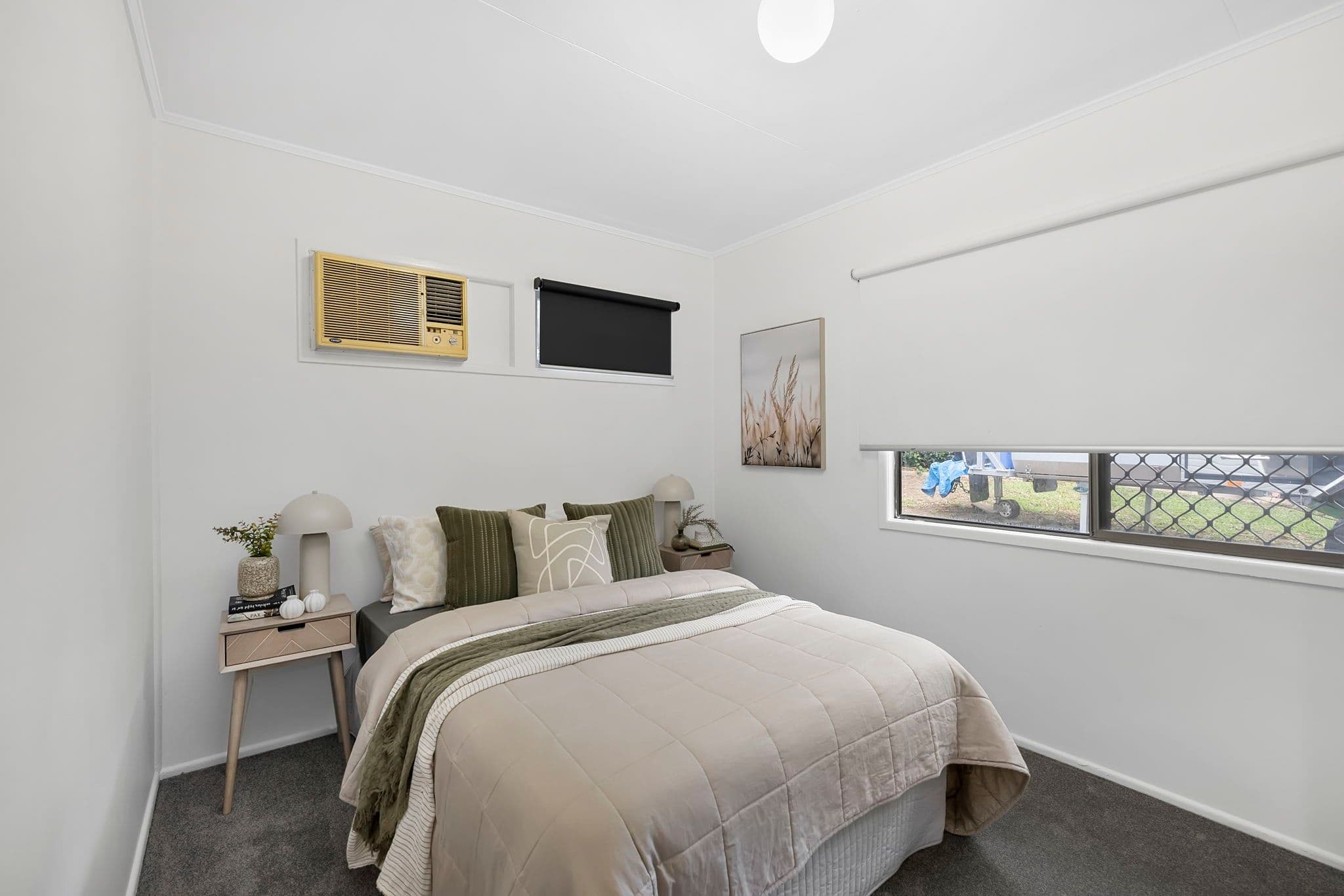 140 Plucks Road, Arana Hills QLD 4054, Arana Hills - Thumbnail 6