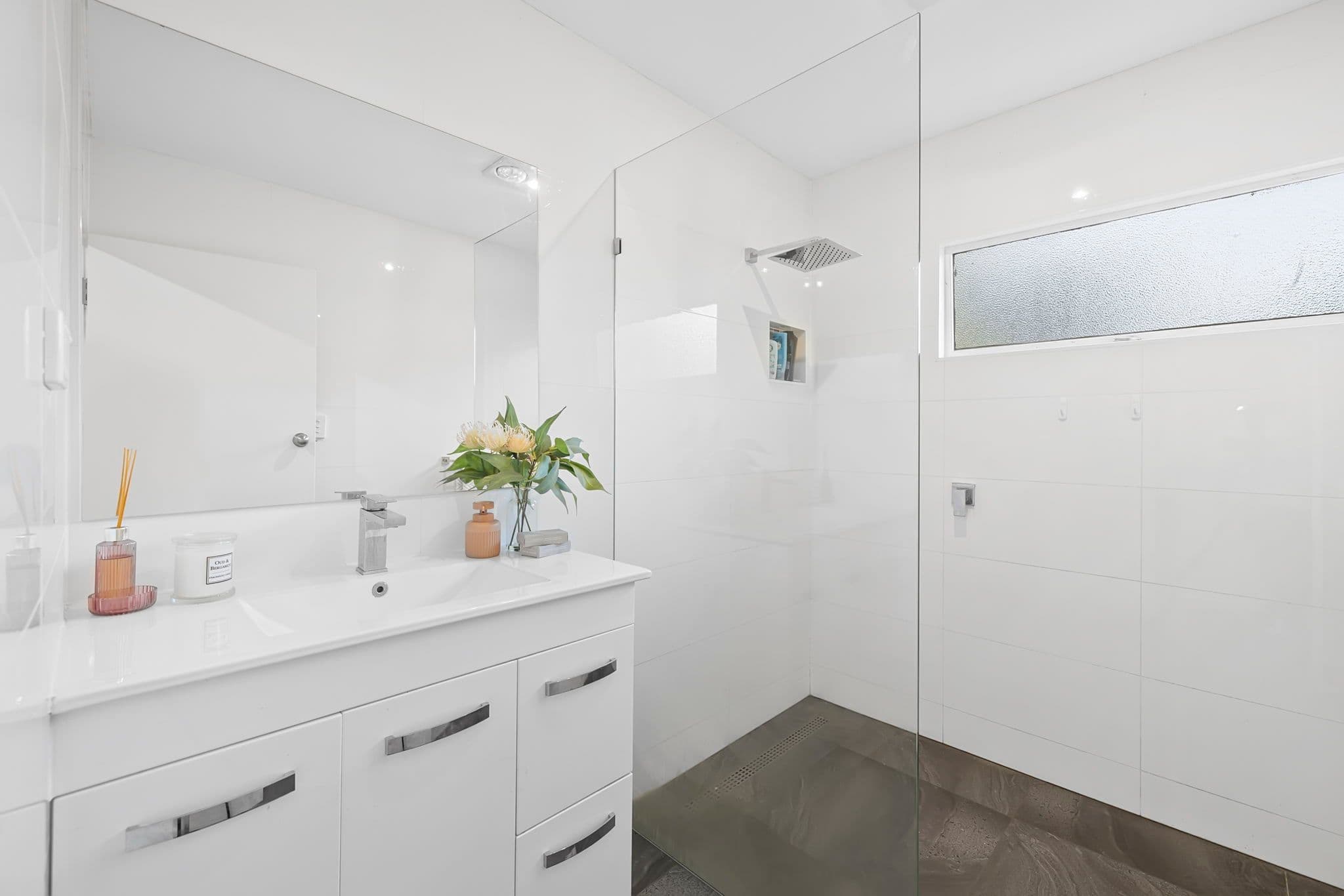 140 Plucks Road, Arana Hills QLD 4054, Arana Hills - Thumbnail 7