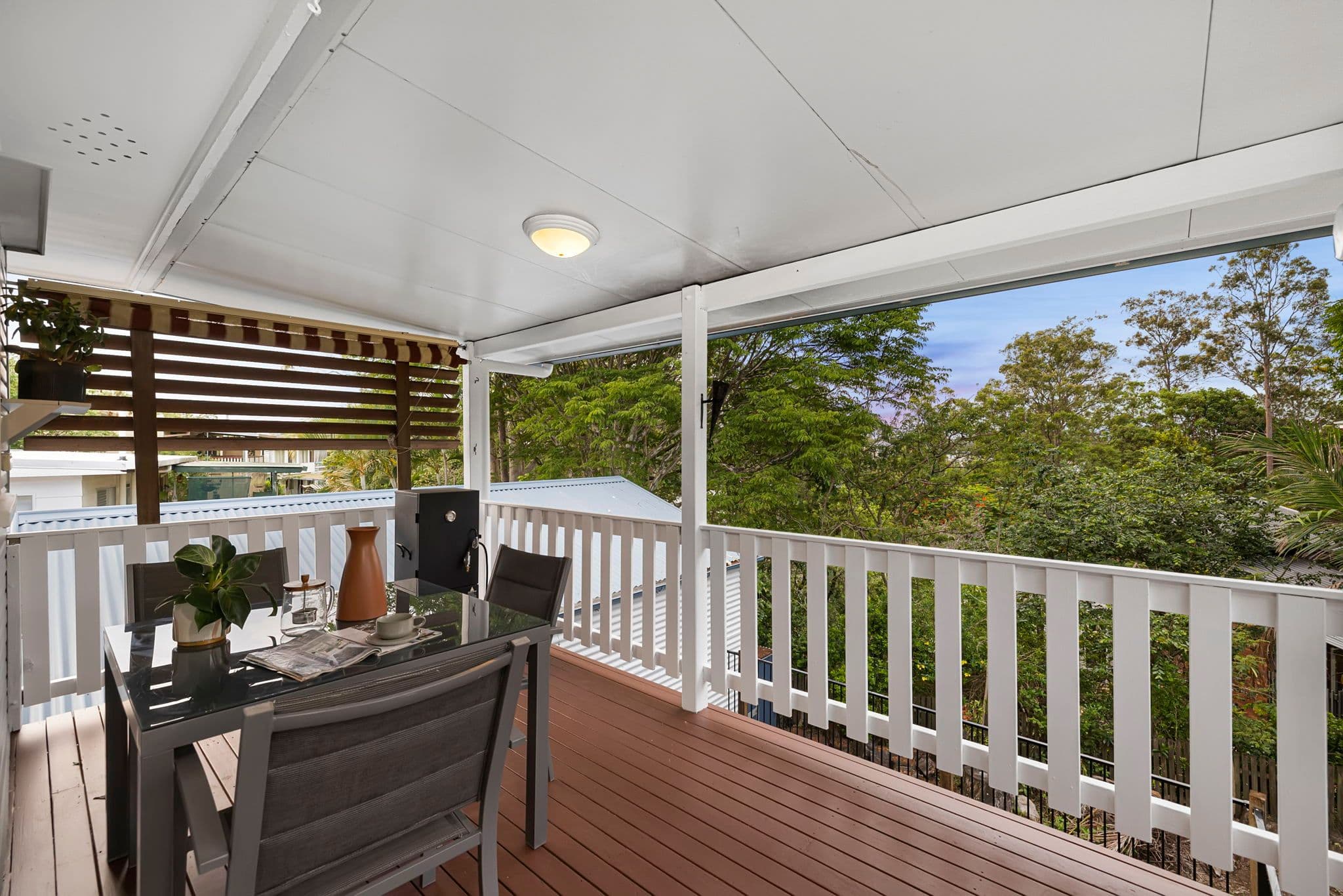 140 Plucks Road, Arana Hills QLD 4054, Arana Hills - Thumbnail 8