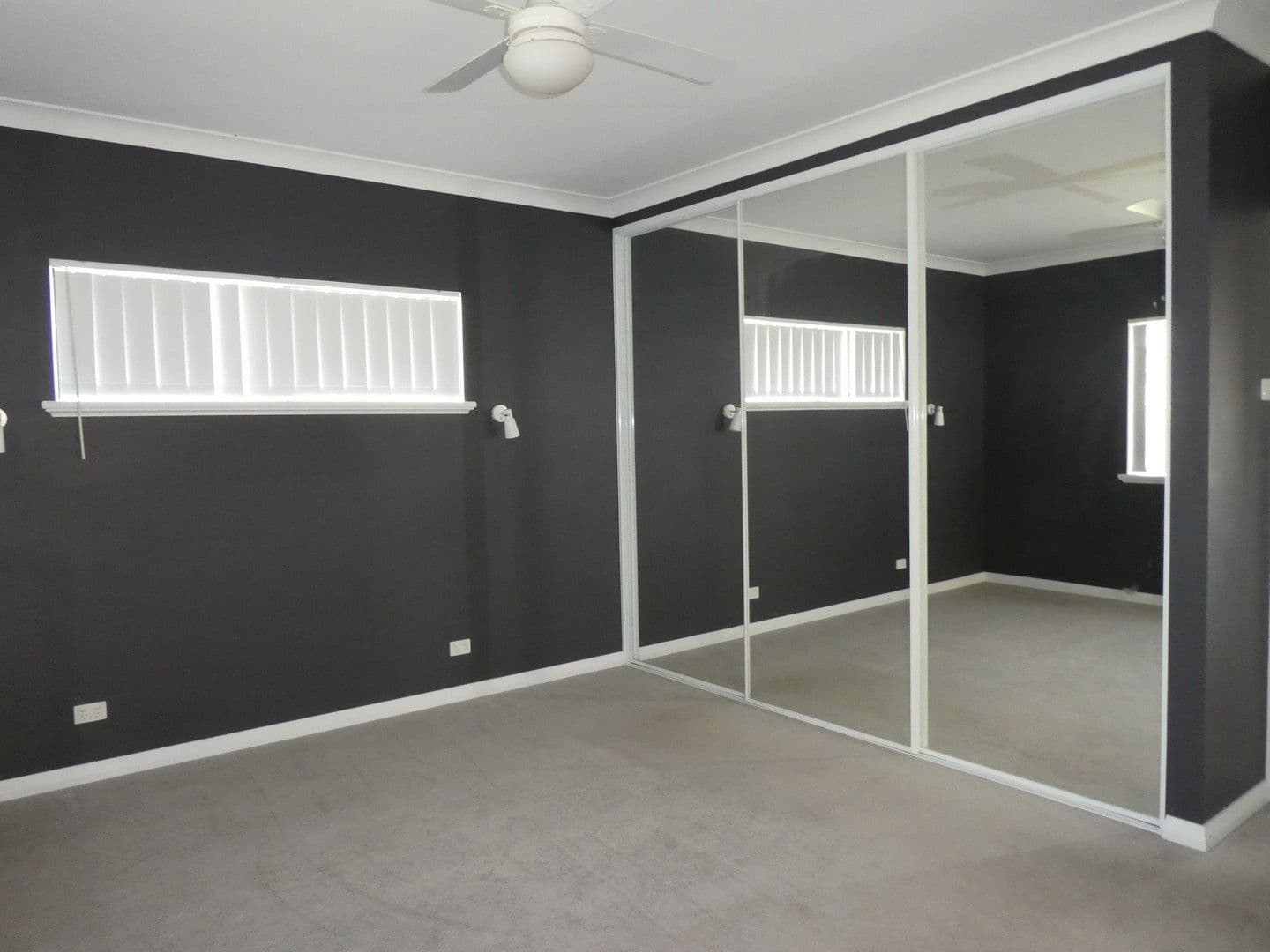 11 Menston Street, Mount Barker WA 6324, Mount Barker - Thumbnail 7