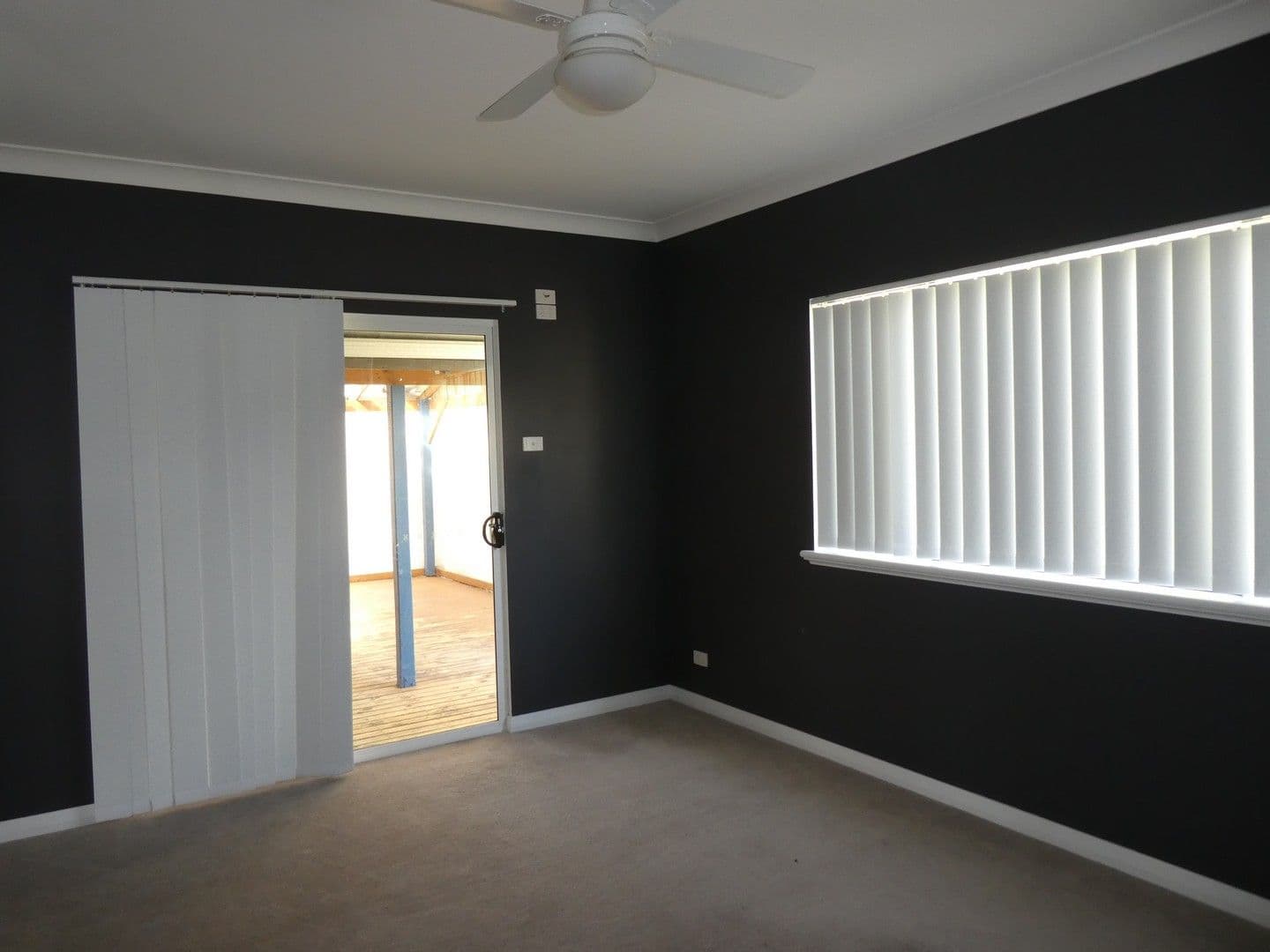 11 Menston Street, Mount Barker WA 6324, Mount Barker - Thumbnail 8