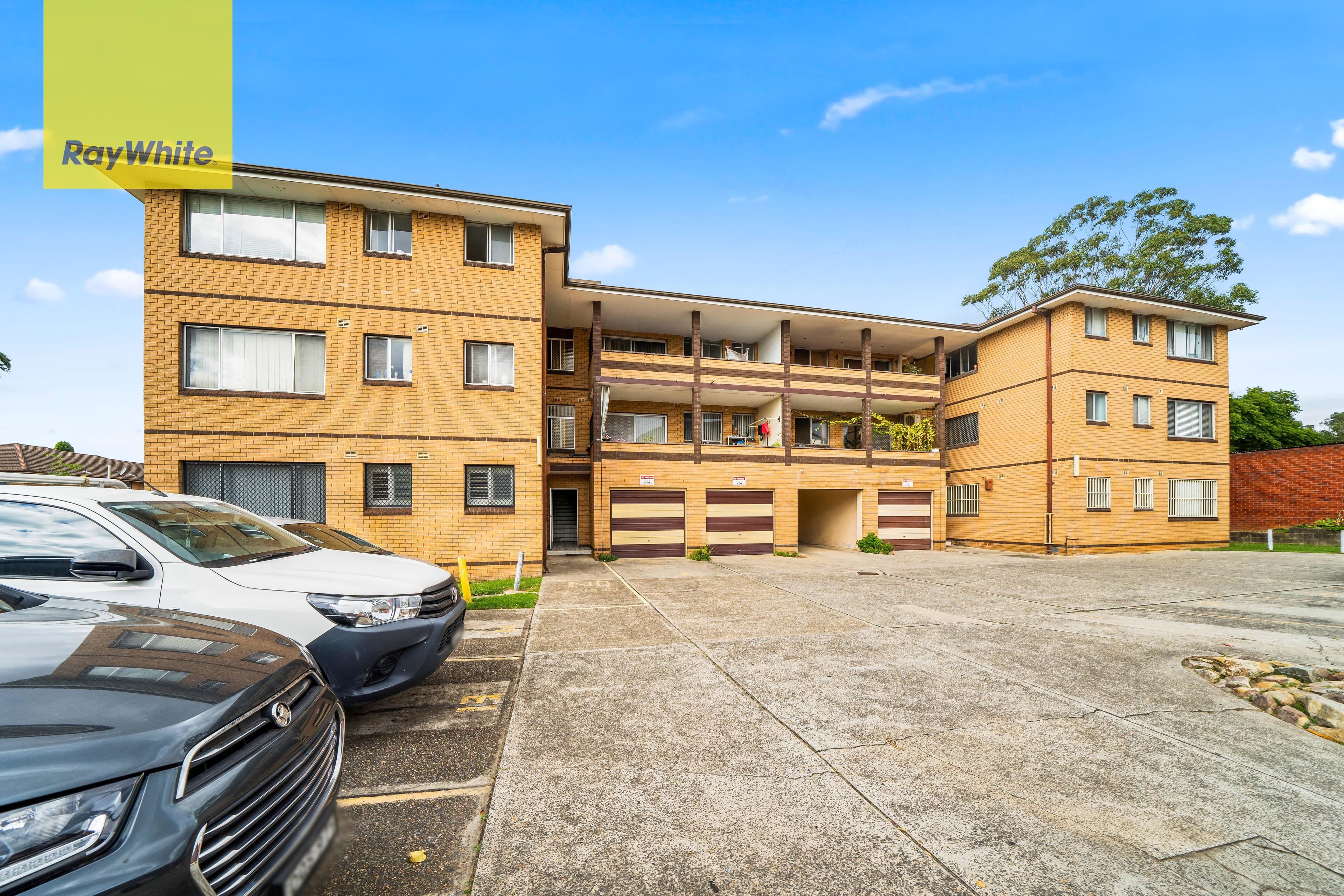 252 Lakemba Street,, Lakemba NSW 2195, Lakemba - Image 1