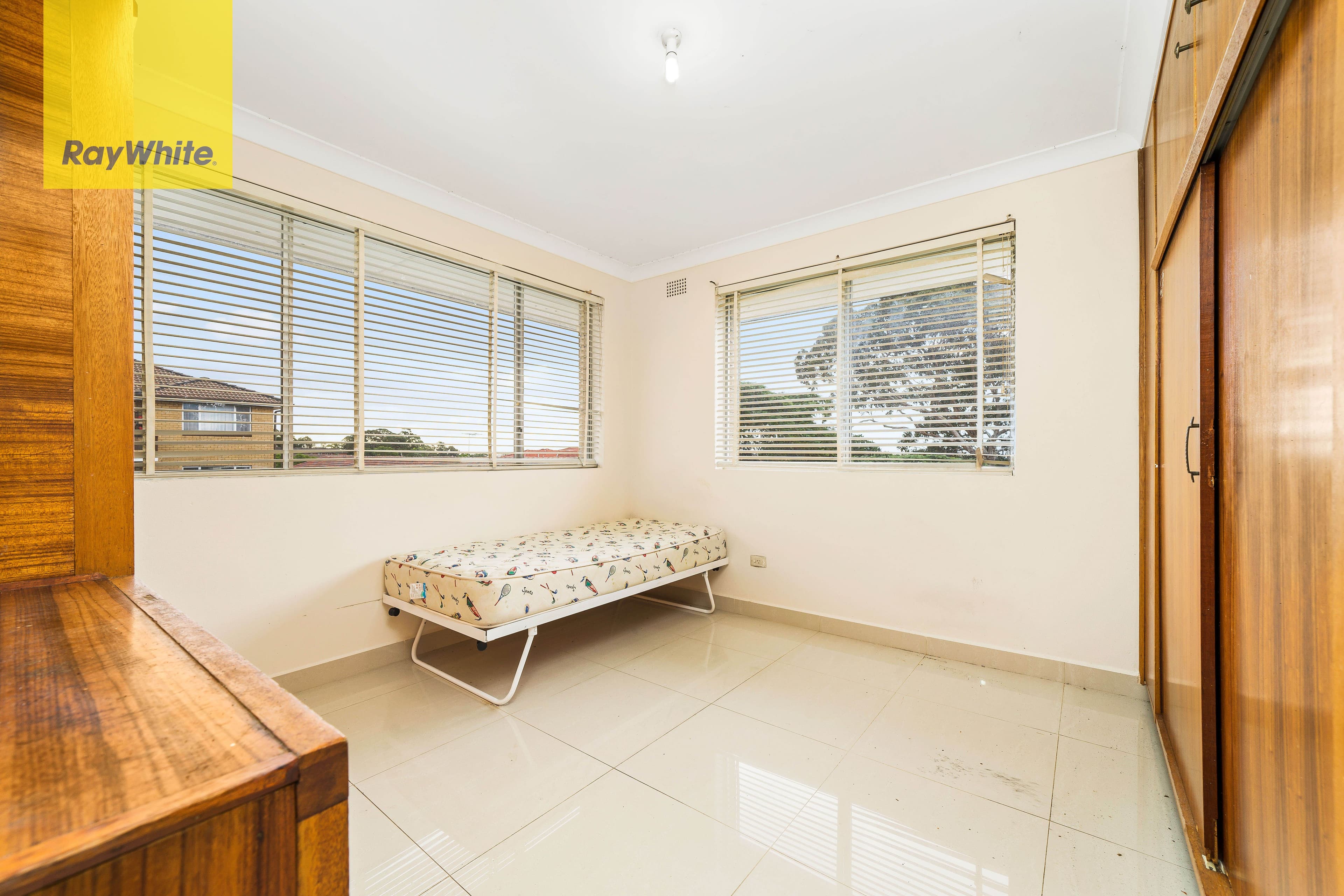 252 Lakemba Street,, Lakemba NSW 2195, Lakemba - Thumbnail 2