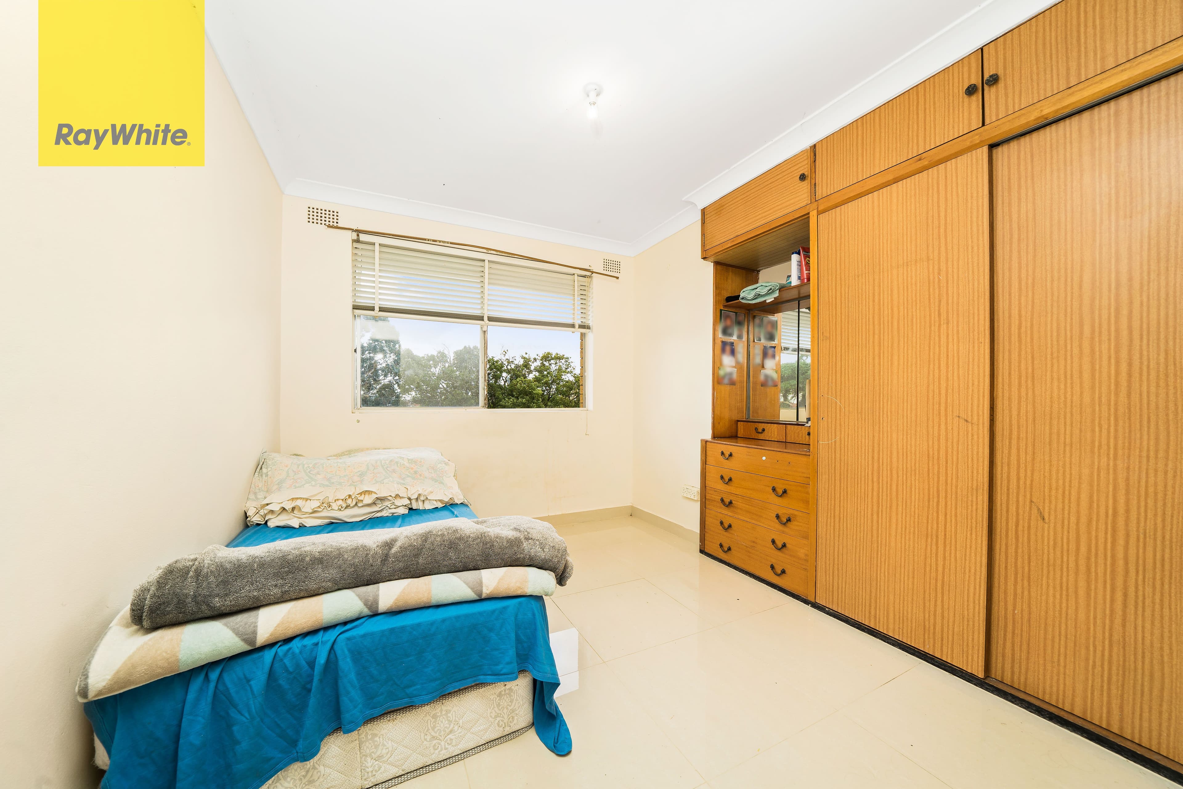 252 Lakemba Street,, Lakemba NSW 2195, Lakemba - Thumbnail 4