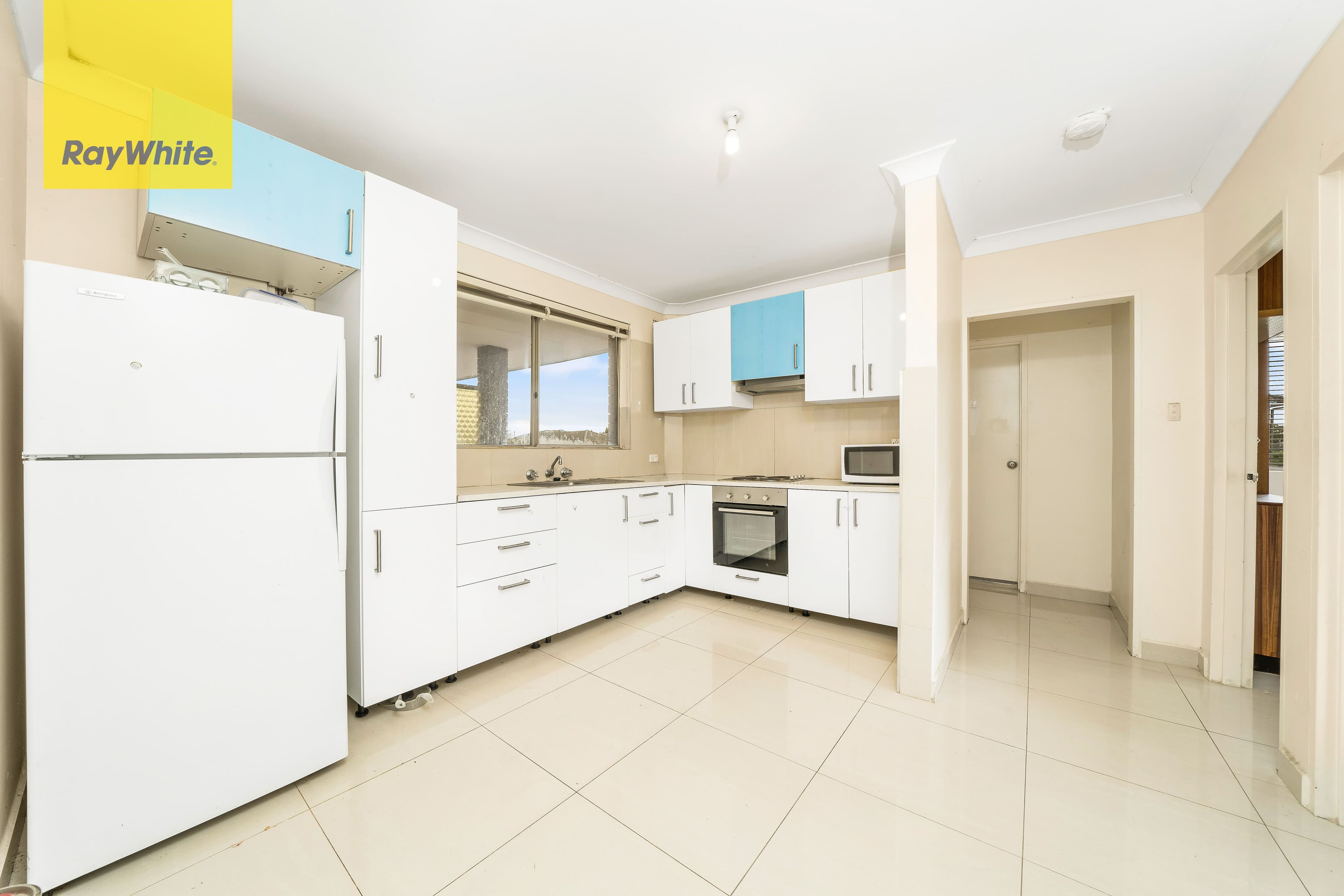 252 Lakemba Street,, Lakemba NSW 2195, Lakemba - Thumbnail 5