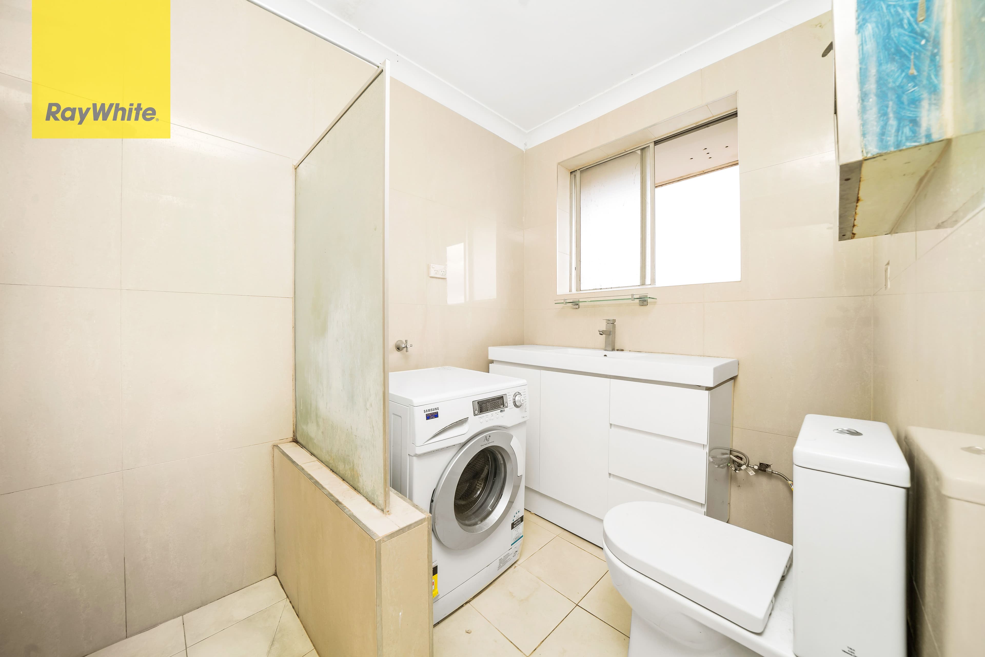 252 Lakemba Street,, Lakemba NSW 2195, Lakemba - Thumbnail 6