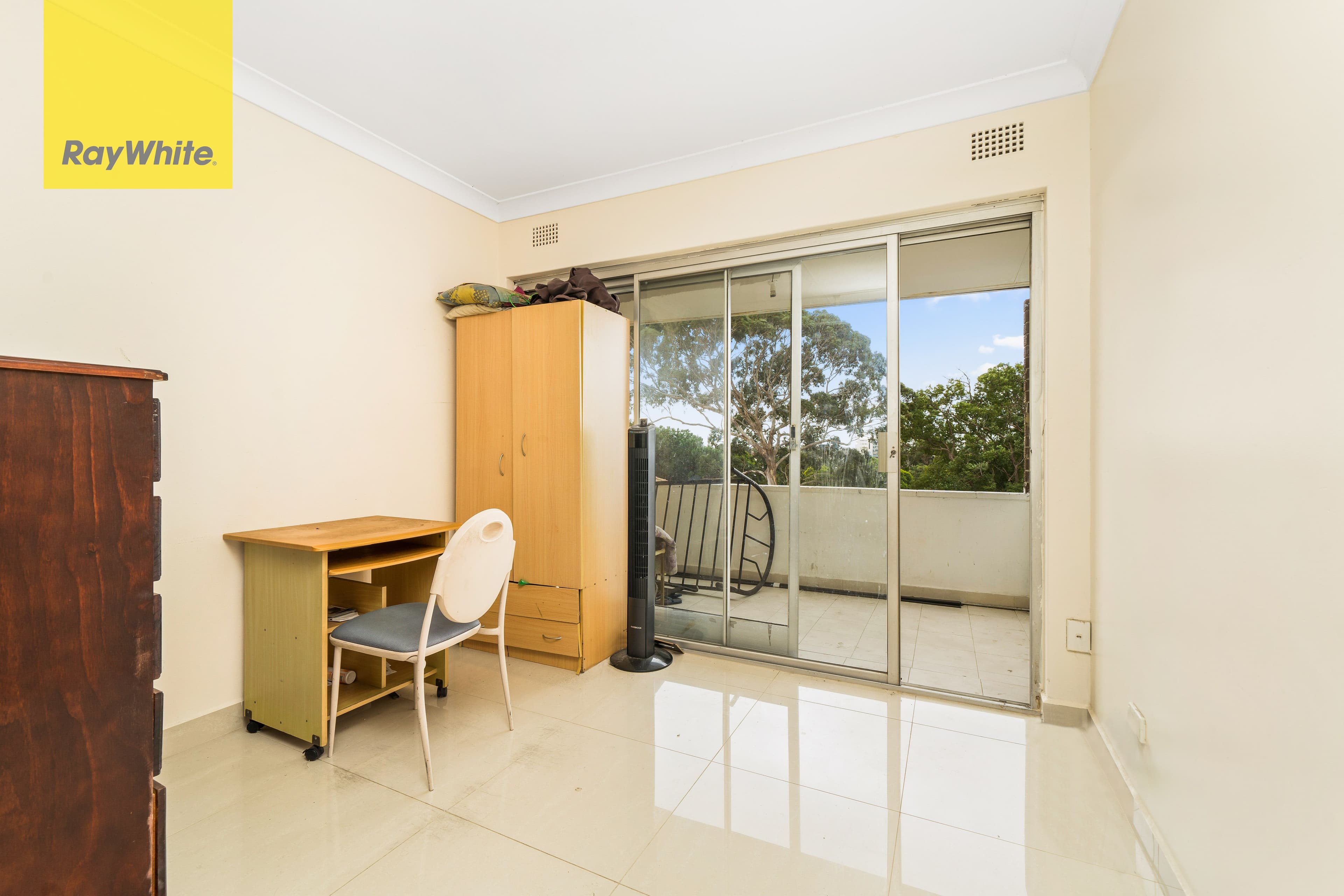 252 Lakemba Street,, Lakemba NSW 2195, Lakemba - Thumbnail 7