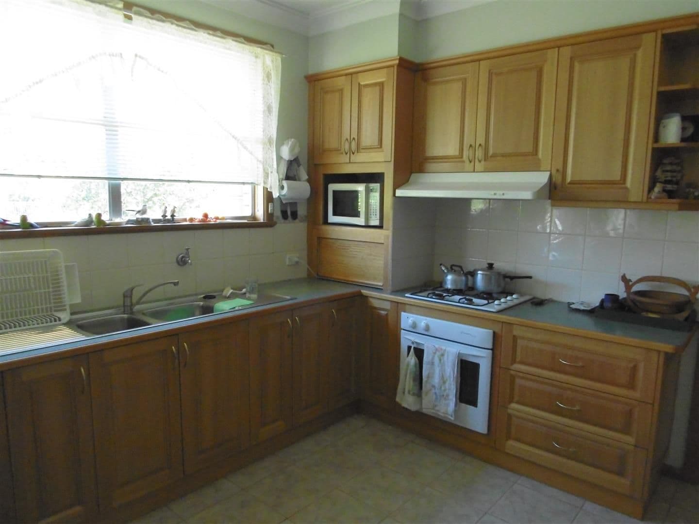 46 Grenfell Street, Parkes - Thumbnail 2