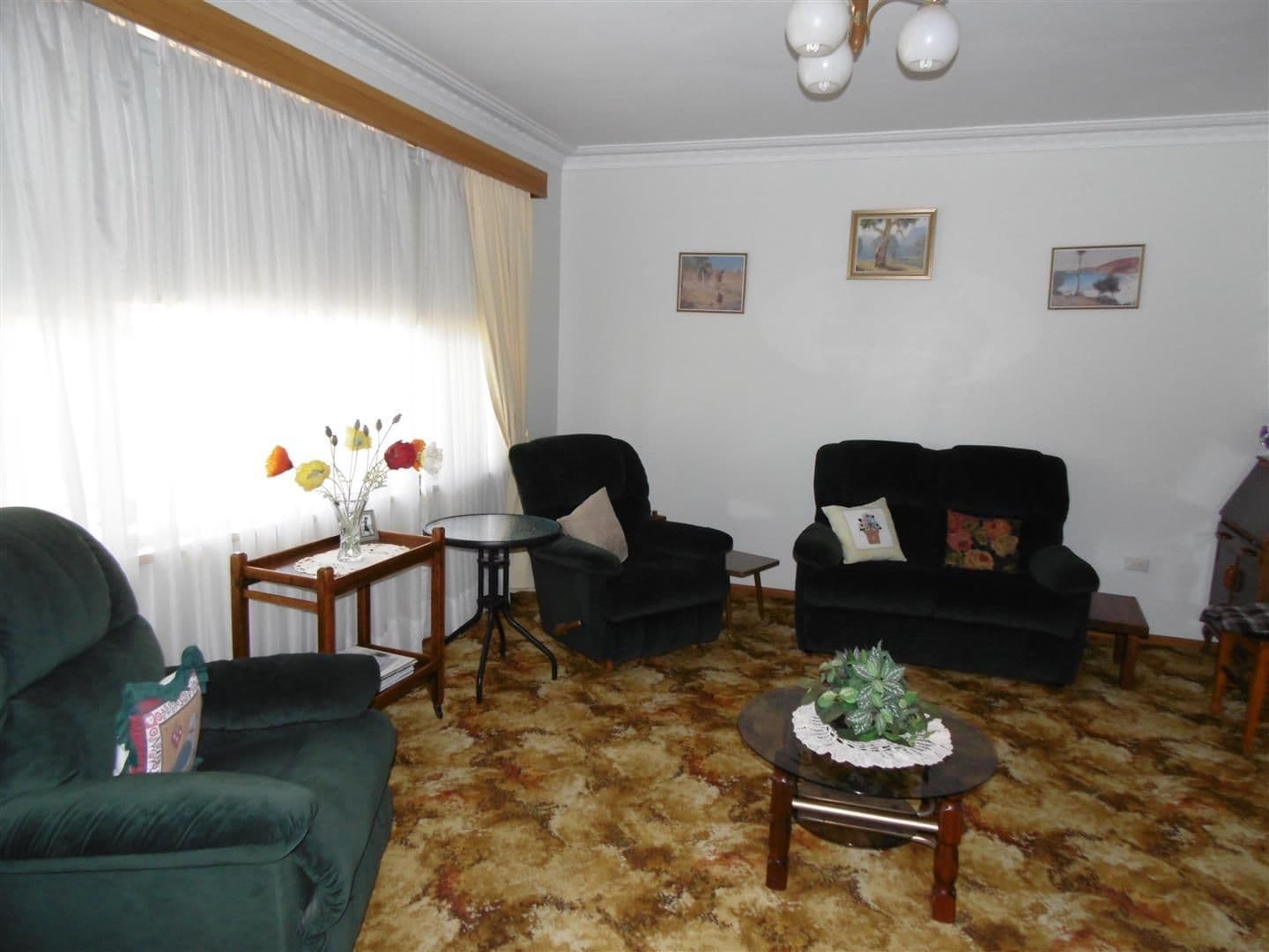 46 Grenfell Street, Parkes - Thumbnail 3