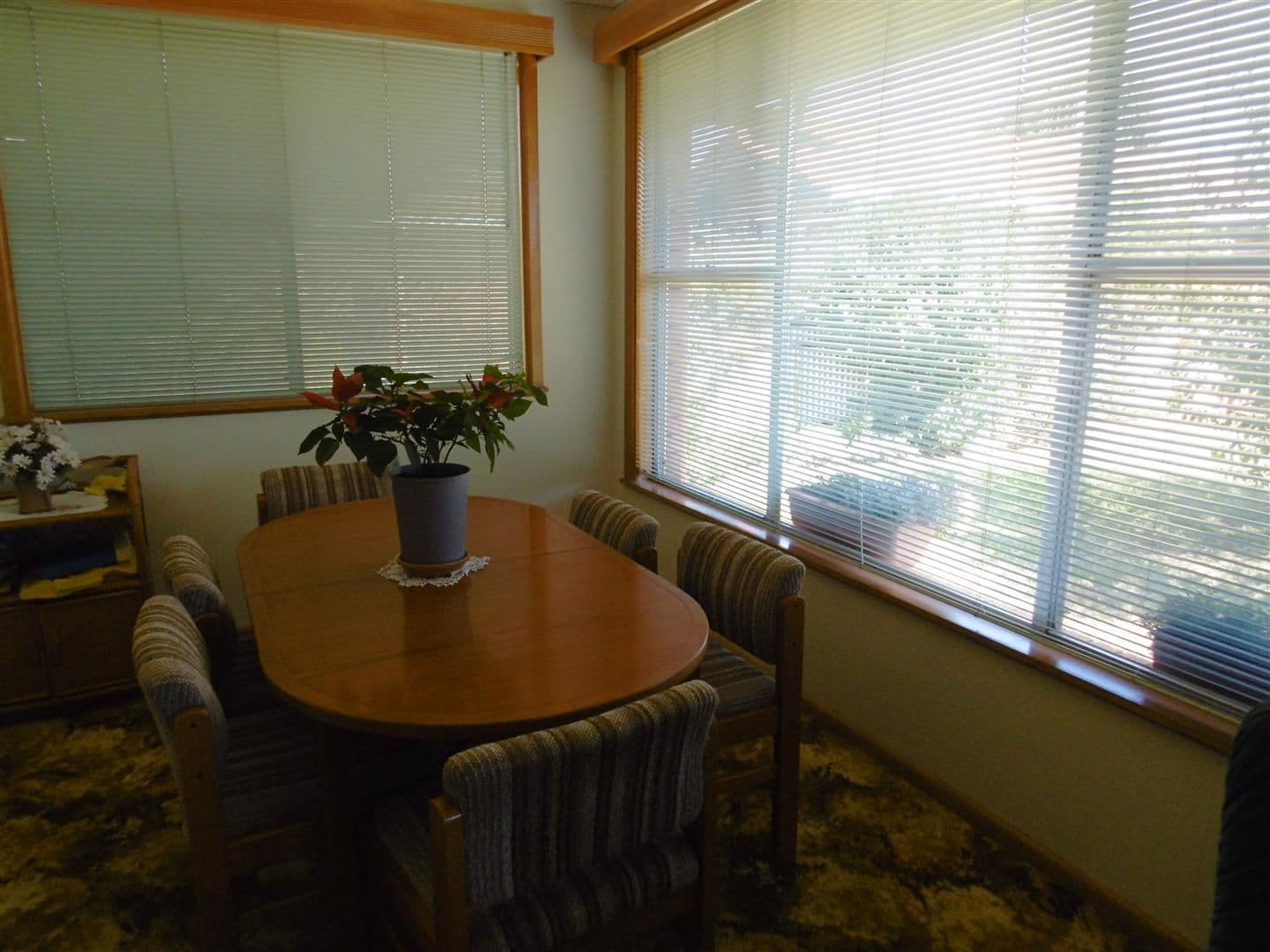46 Grenfell Street, Parkes - Thumbnail 4