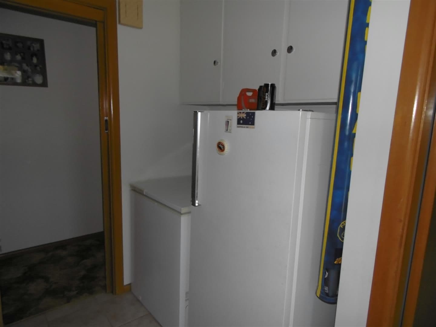 46 Grenfell Street, Parkes - Thumbnail 7