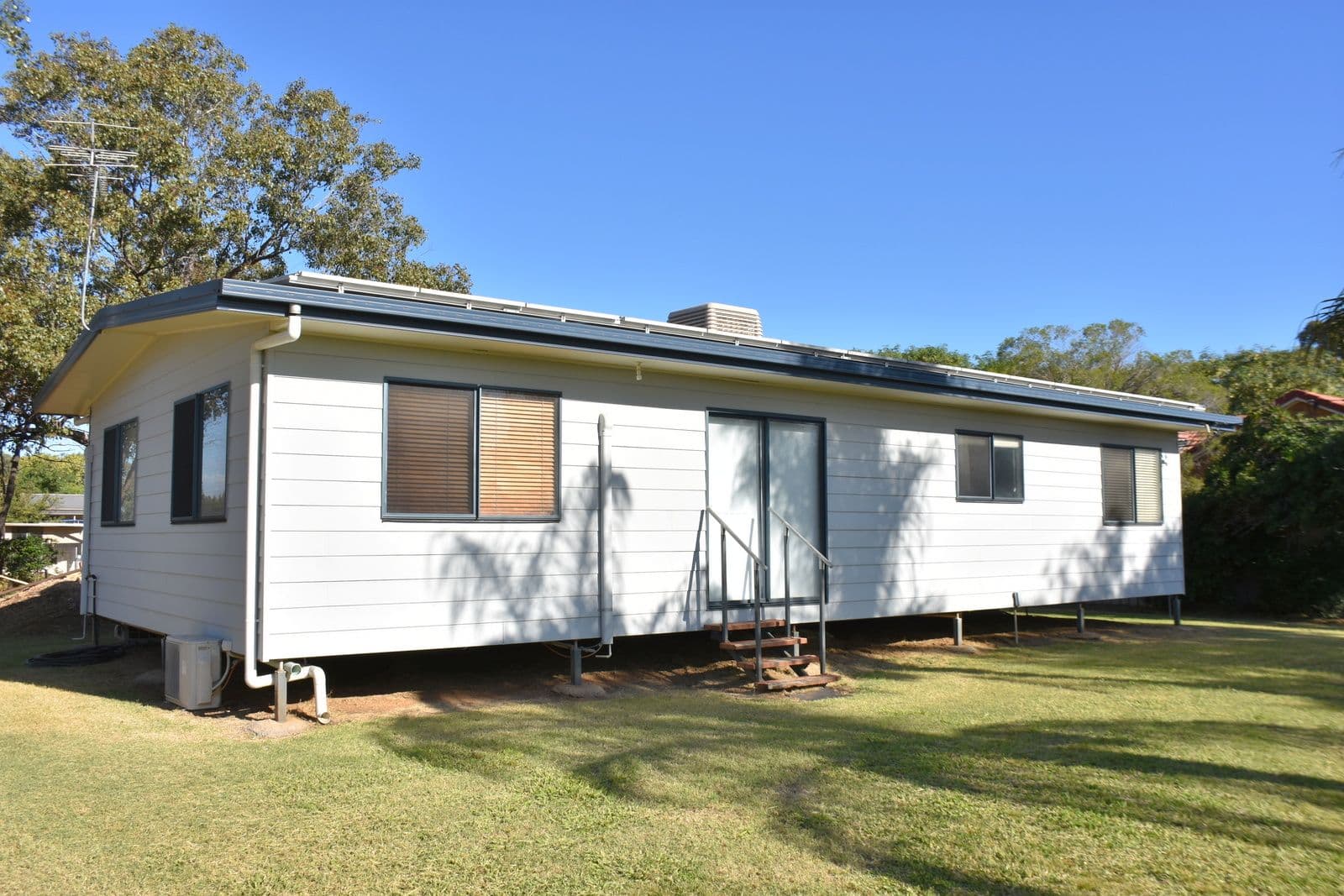 14 Locke Street, Ashley NSW 2400, Ashley - Image 1
