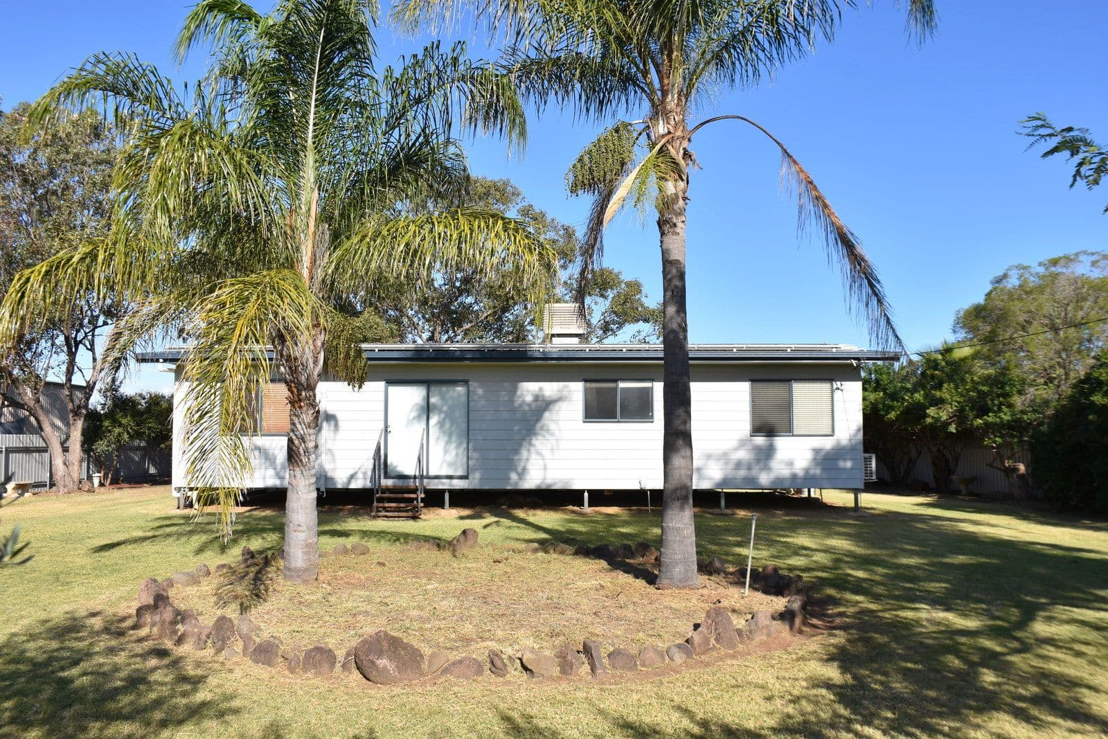 14 Locke Street, Ashley NSW 2400, Ashley - Thumbnail 2