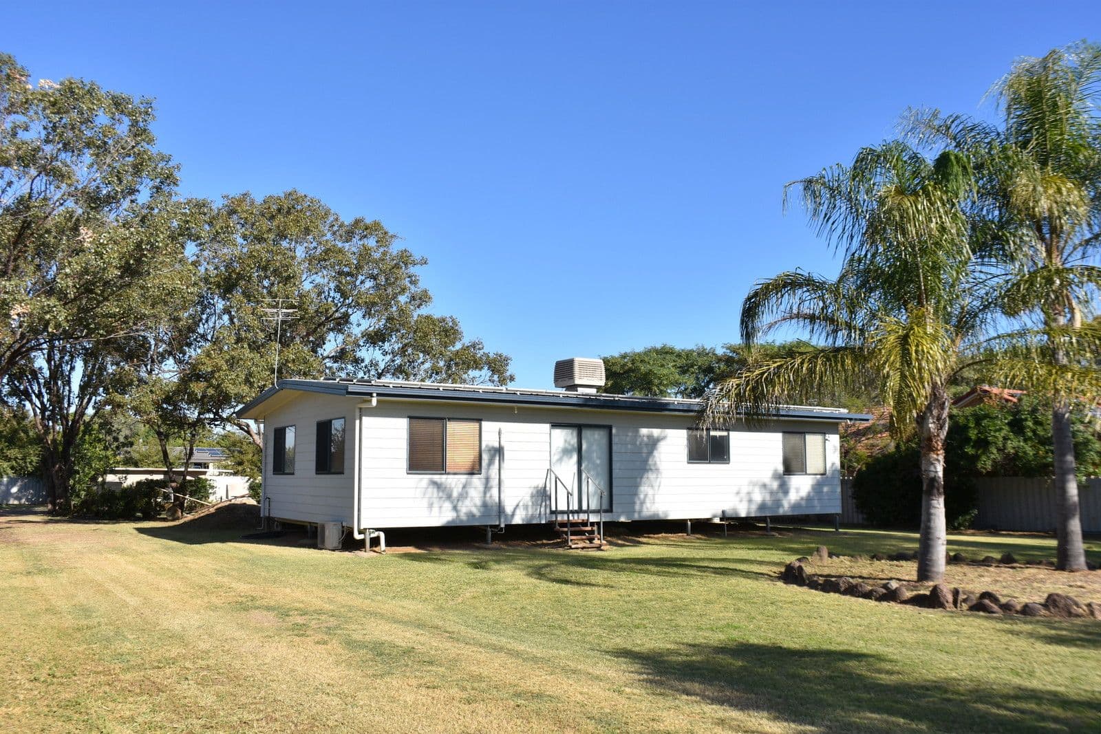 14 Locke Street, Ashley NSW 2400, Ashley - Thumbnail 3