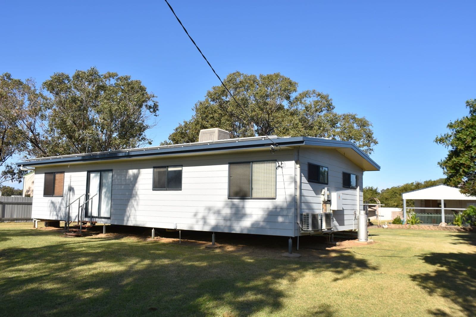 14 Locke Street, Ashley NSW 2400, Ashley - Thumbnail 4