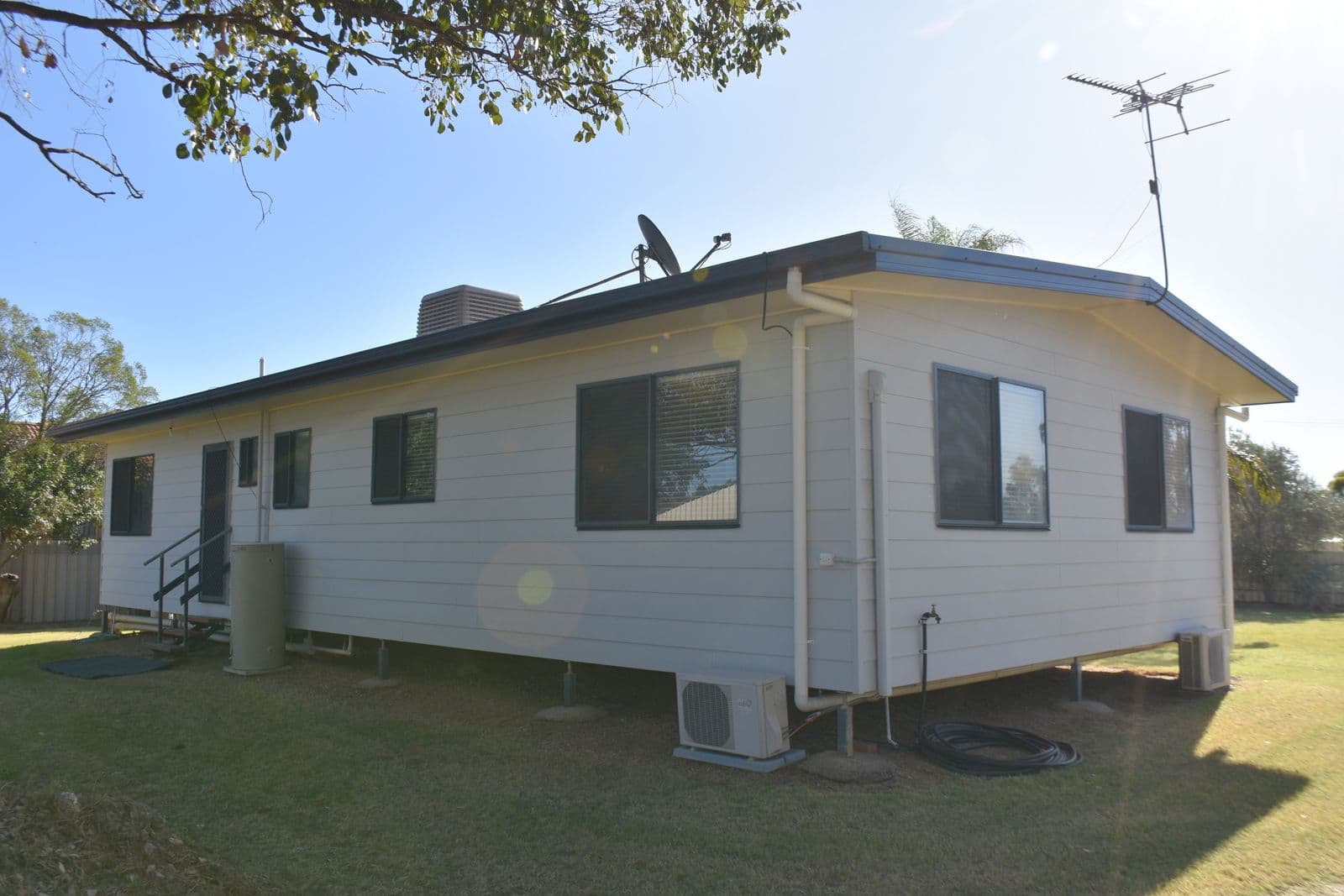 14 Locke Street, Ashley NSW 2400, Ashley - Thumbnail 5