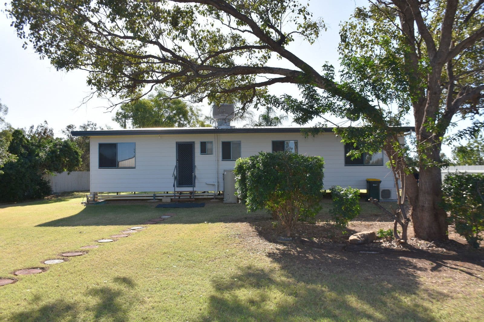 14 Locke Street, Ashley NSW 2400, Ashley - Thumbnail 6
