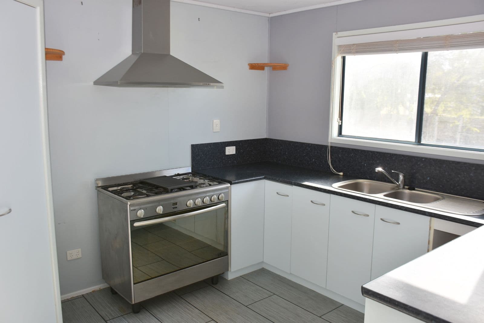 14 Locke Street, Ashley NSW 2400, Ashley - Thumbnail 7
