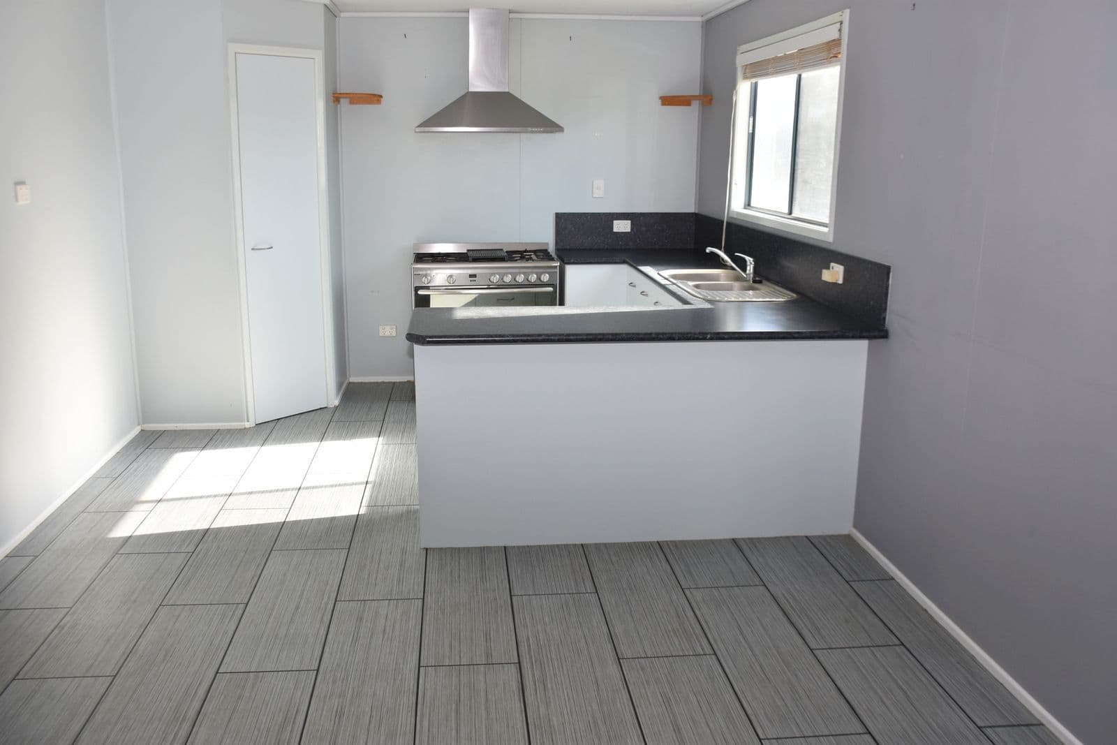 14 Locke Street, Ashley NSW 2400, Ashley - Thumbnail 8