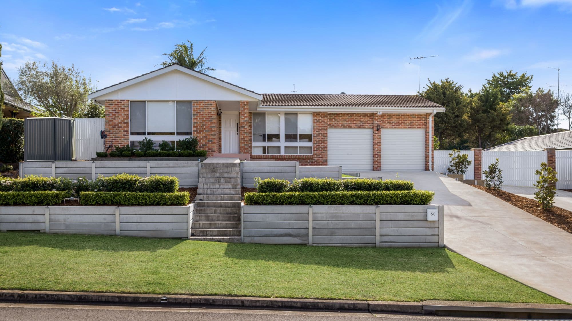 60 Mount Huon Circuit, Glen Alpine NSW 2560, Glen Alpine - Image 1