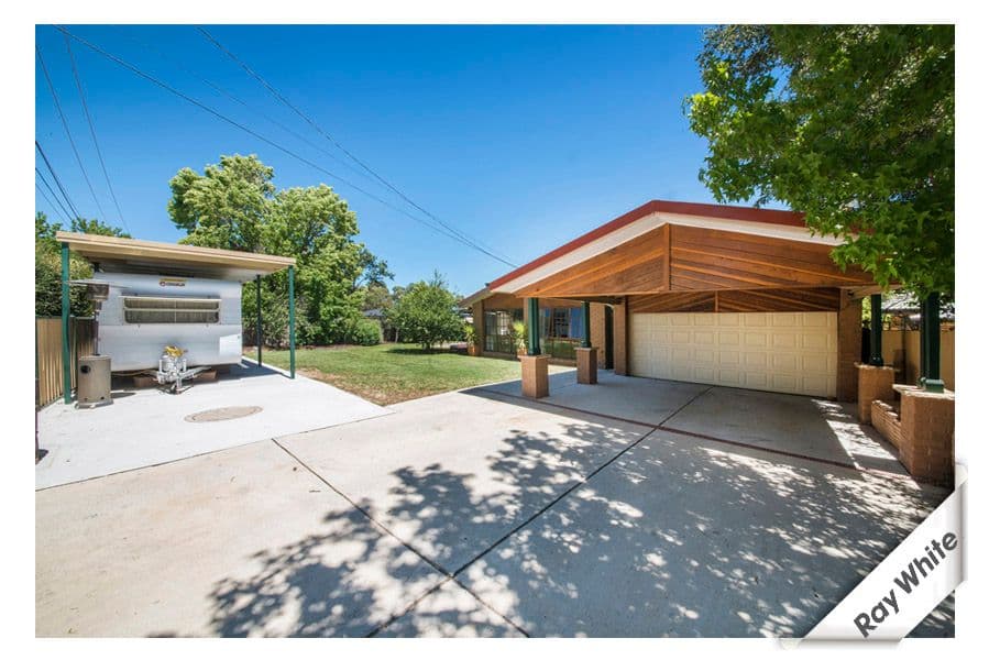 15 Lavery Place, MONASH ACT 2904, Monash - Image 1