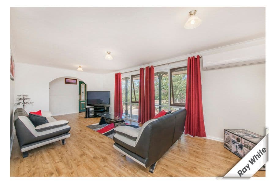 15 Lavery Place, MONASH ACT 2904, Monash - Thumbnail 2