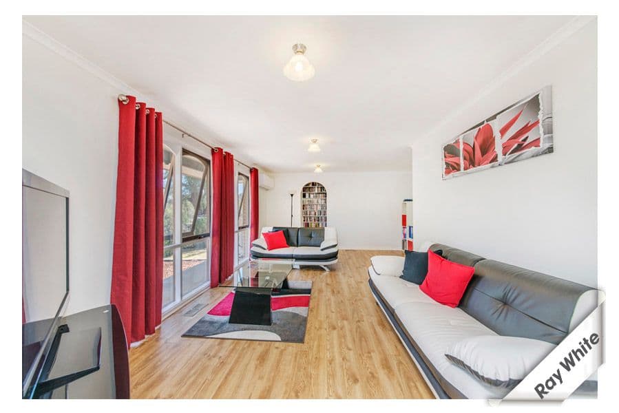 15 Lavery Place, MONASH ACT 2904, Monash - Thumbnail 3