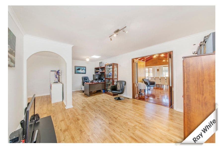 15 Lavery Place, MONASH ACT 2904, Monash - Thumbnail 4