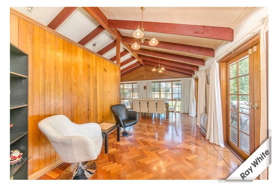 15 Lavery Place, MONASH ACT 2904, Monash - Thumbnail 6