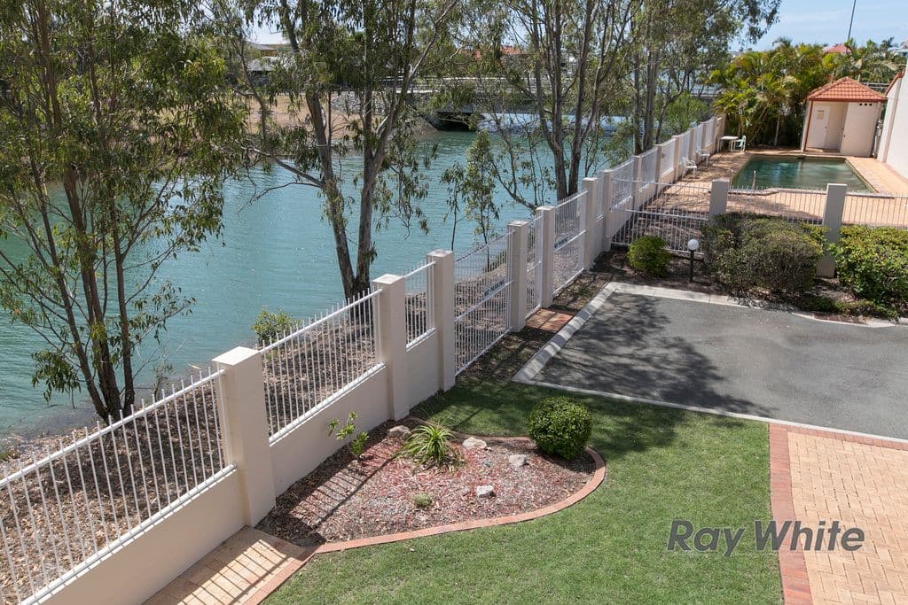 Unit 10, 2-6 Channel Street, Cleveland QLD 4163, Cleveland - Thumbnail 2