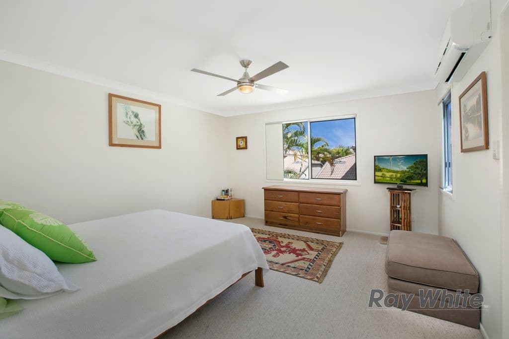 Unit 10, 2-6 Channel Street, Cleveland QLD 4163, Cleveland - Thumbnail 3