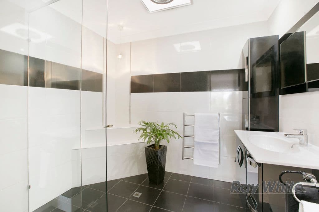 Unit 10, 2-6 Channel Street, Cleveland QLD 4163, Cleveland - Thumbnail 4