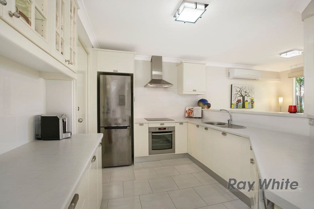 Unit 10, 2-6 Channel Street, Cleveland QLD 4163, Cleveland - Thumbnail 5