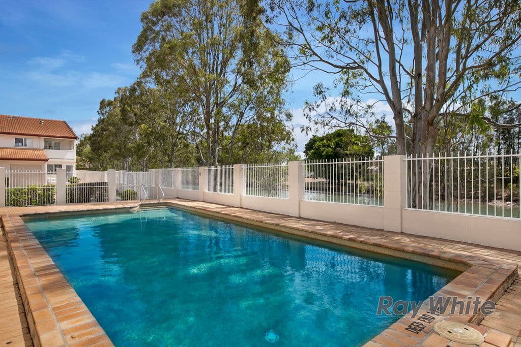 Unit 10, 2-6 Channel Street, Cleveland QLD 4163, Cleveland - Thumbnail 6