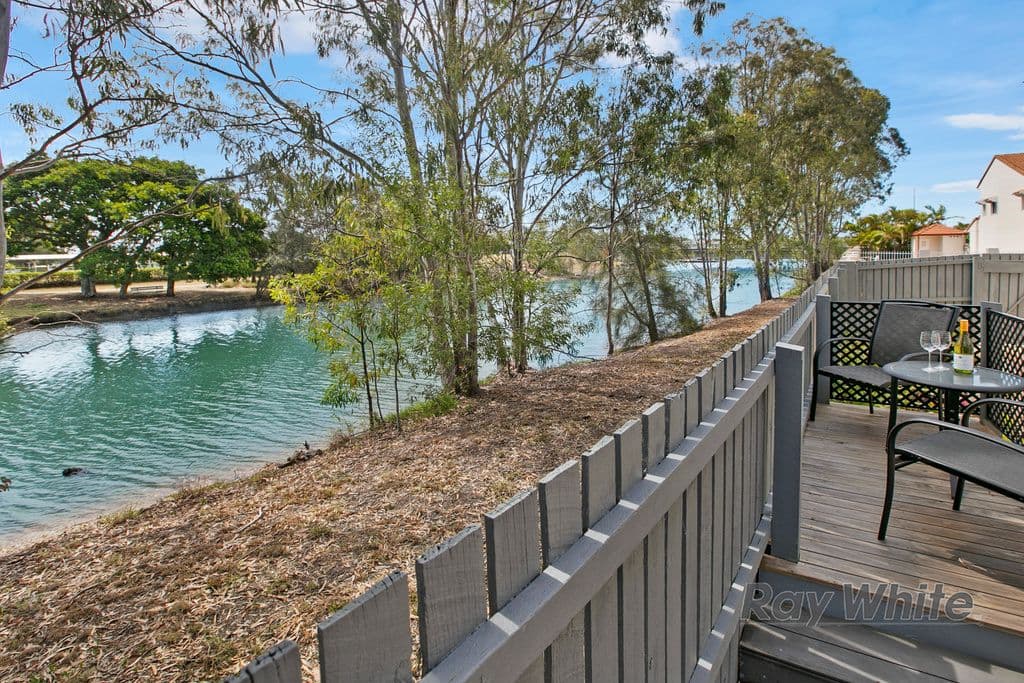 Unit 10, 2-6 Channel Street, Cleveland QLD 4163, Cleveland - Thumbnail 7