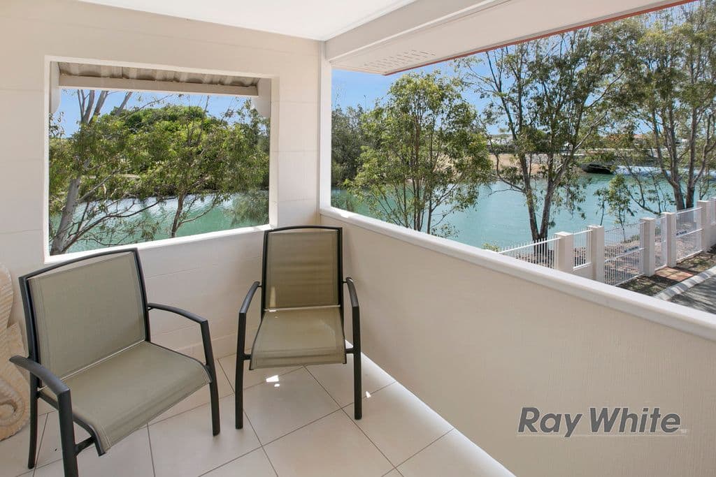 Unit 10, 2-6 Channel Street, Cleveland QLD 4163, Cleveland - Thumbnail 8