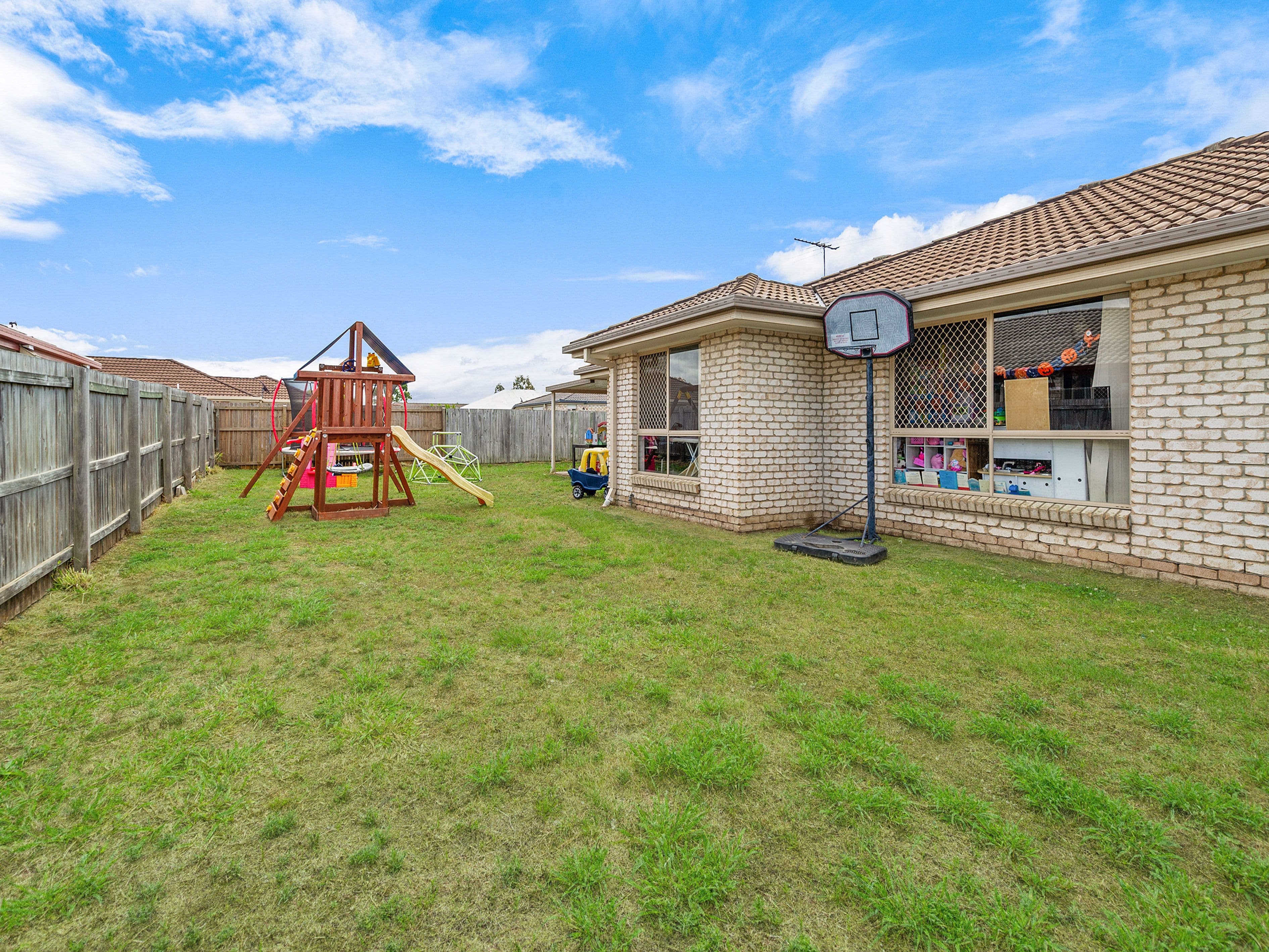 16 Auster Avenue, Bray Park QLD 4500, Bray Park - Image 1