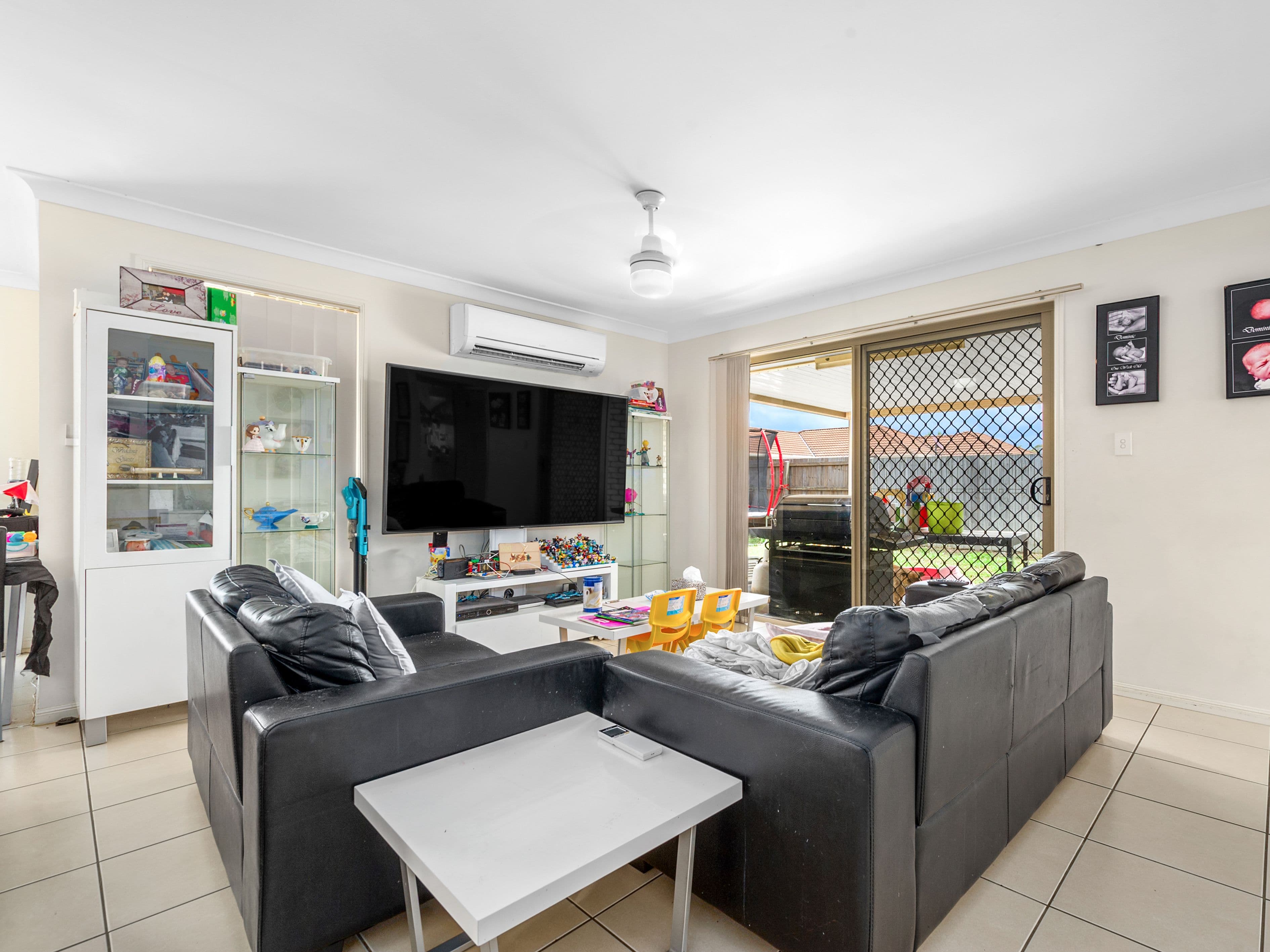 16 Auster Avenue, Bray Park QLD 4500, Bray Park - Thumbnail 3