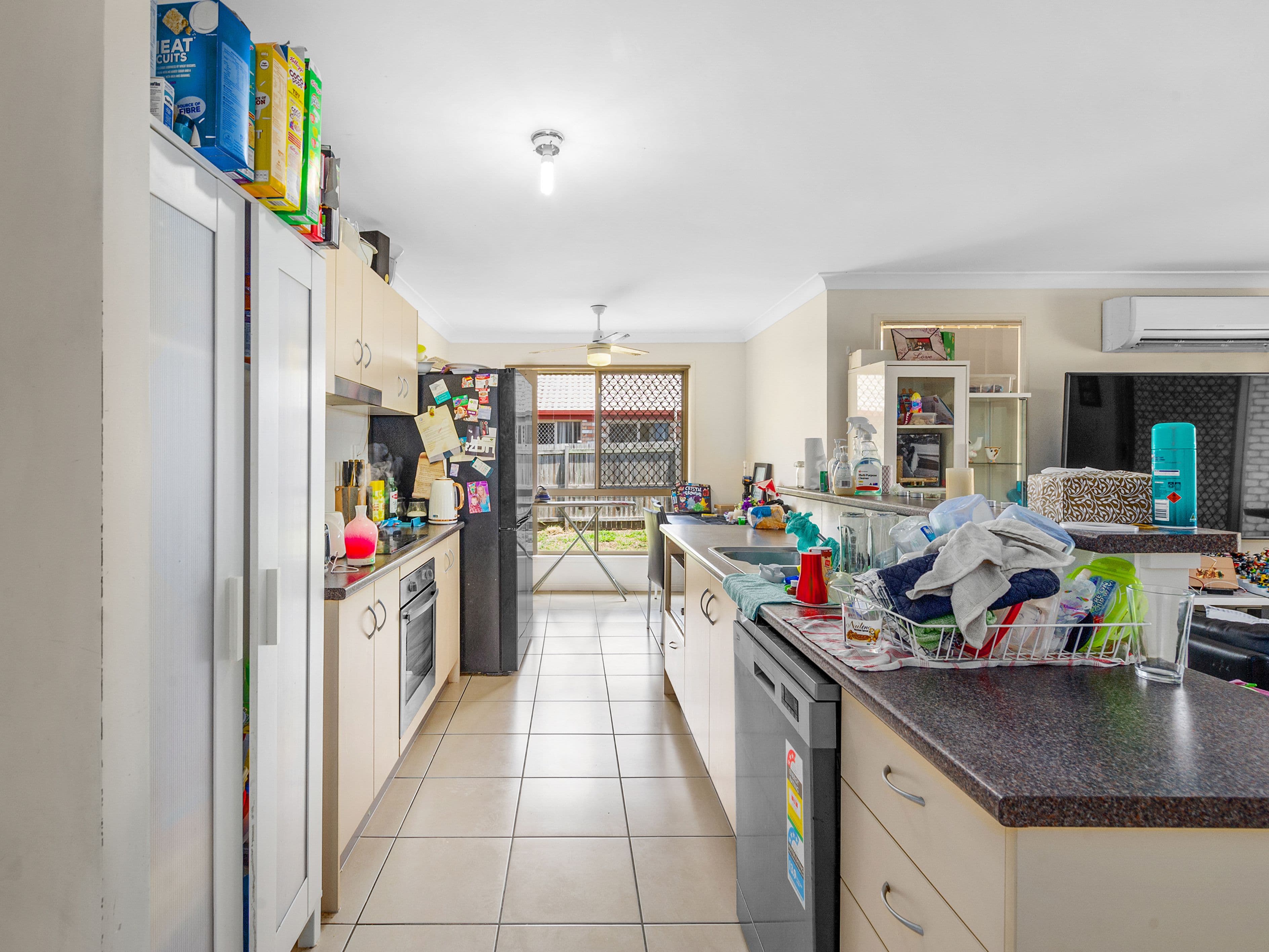 16 Auster Avenue, Bray Park QLD 4500, Bray Park - Thumbnail 4