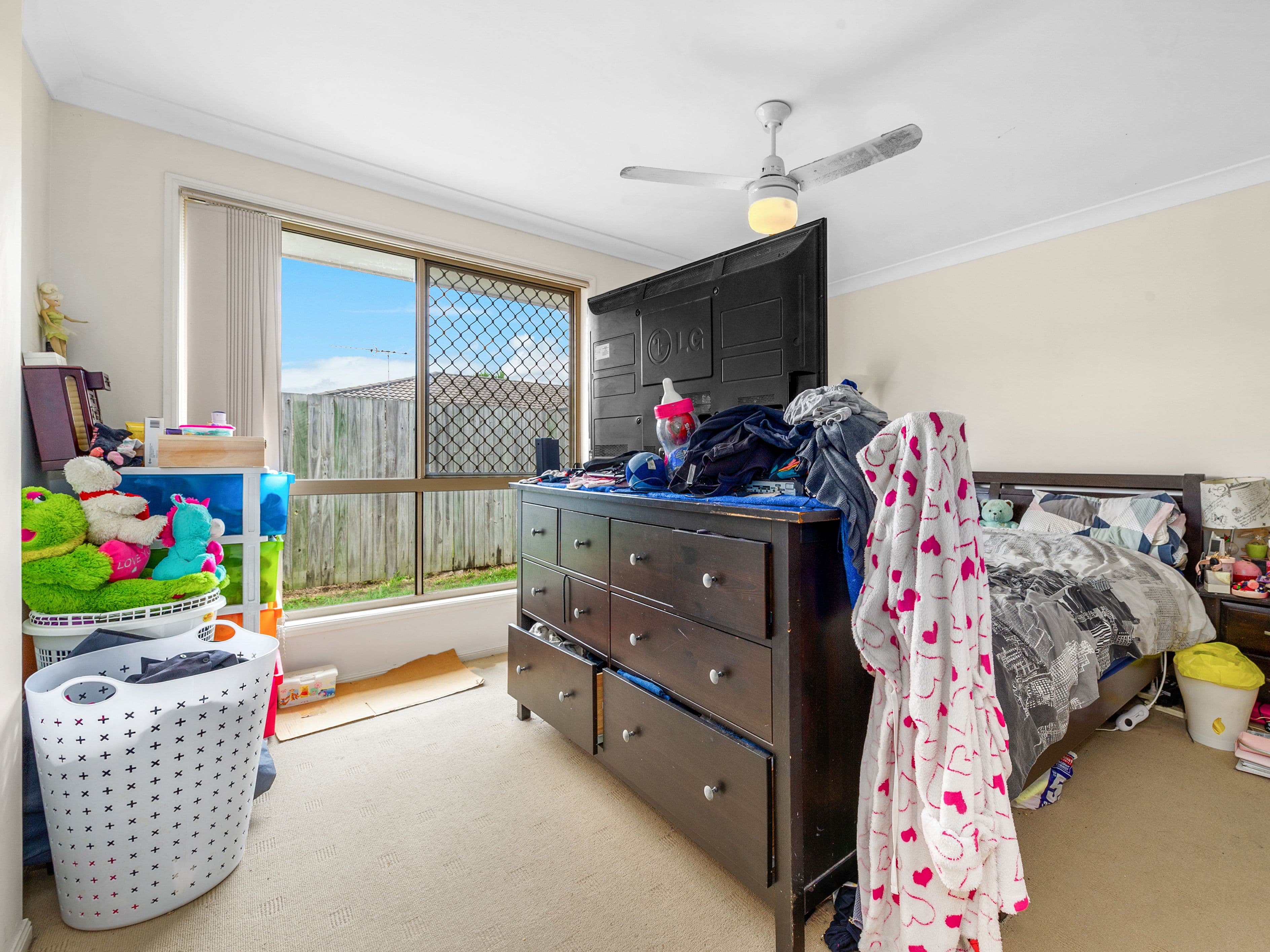 16 Auster Avenue, Bray Park QLD 4500, Bray Park - Thumbnail 5