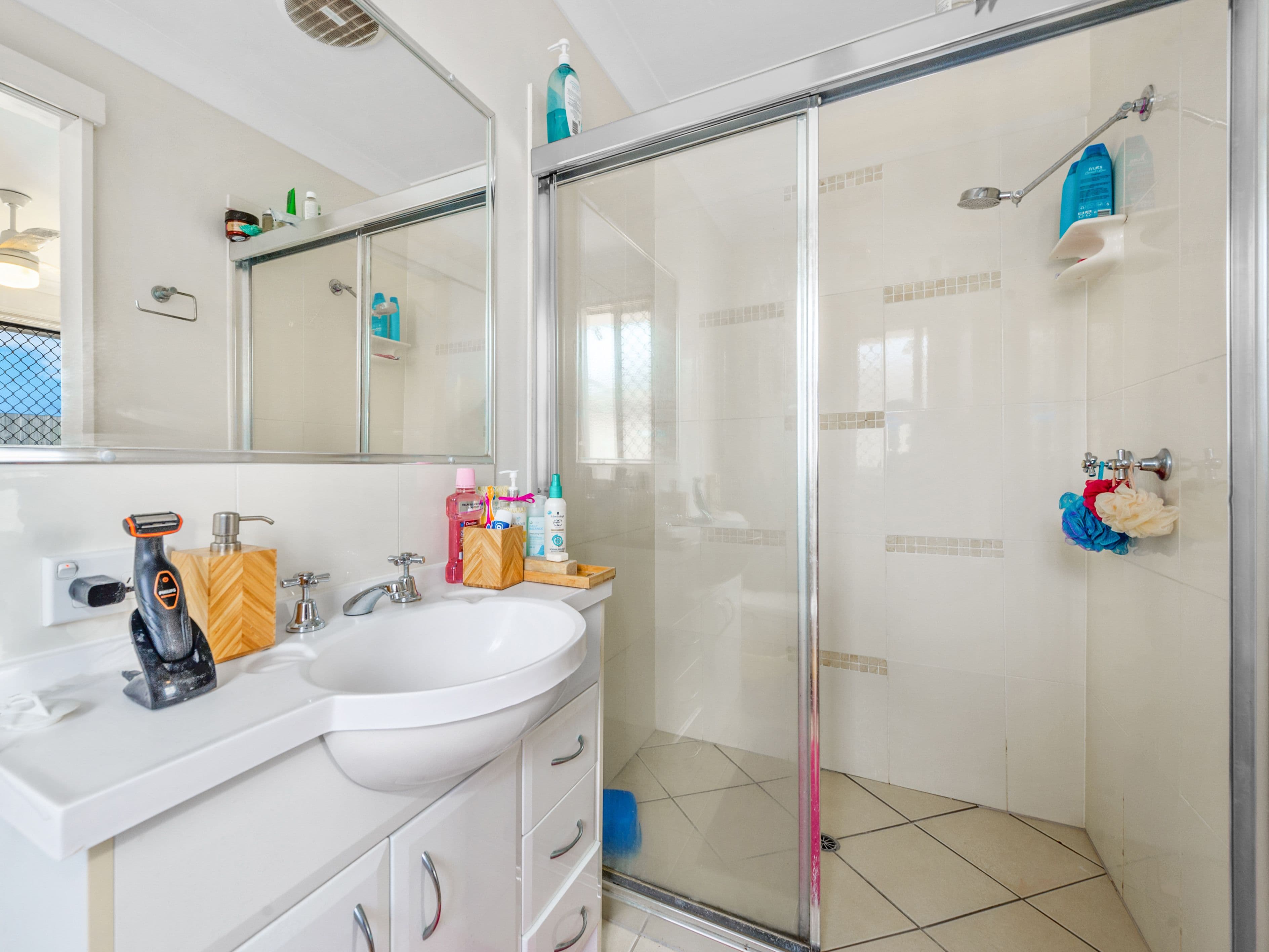 16 Auster Avenue, Bray Park QLD 4500, Bray Park - Thumbnail 6