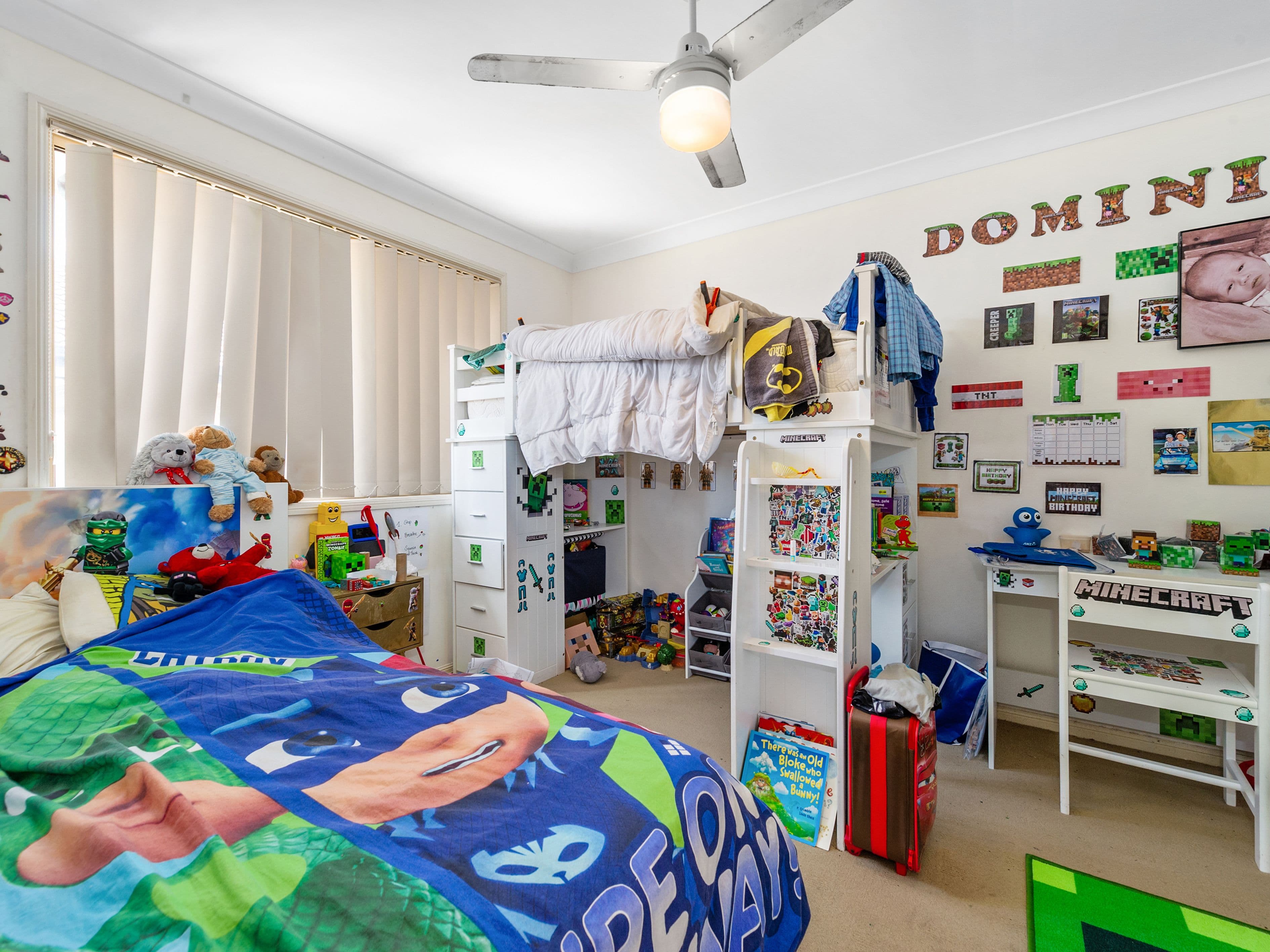 16 Auster Avenue, Bray Park QLD 4500, Bray Park - Thumbnail 7