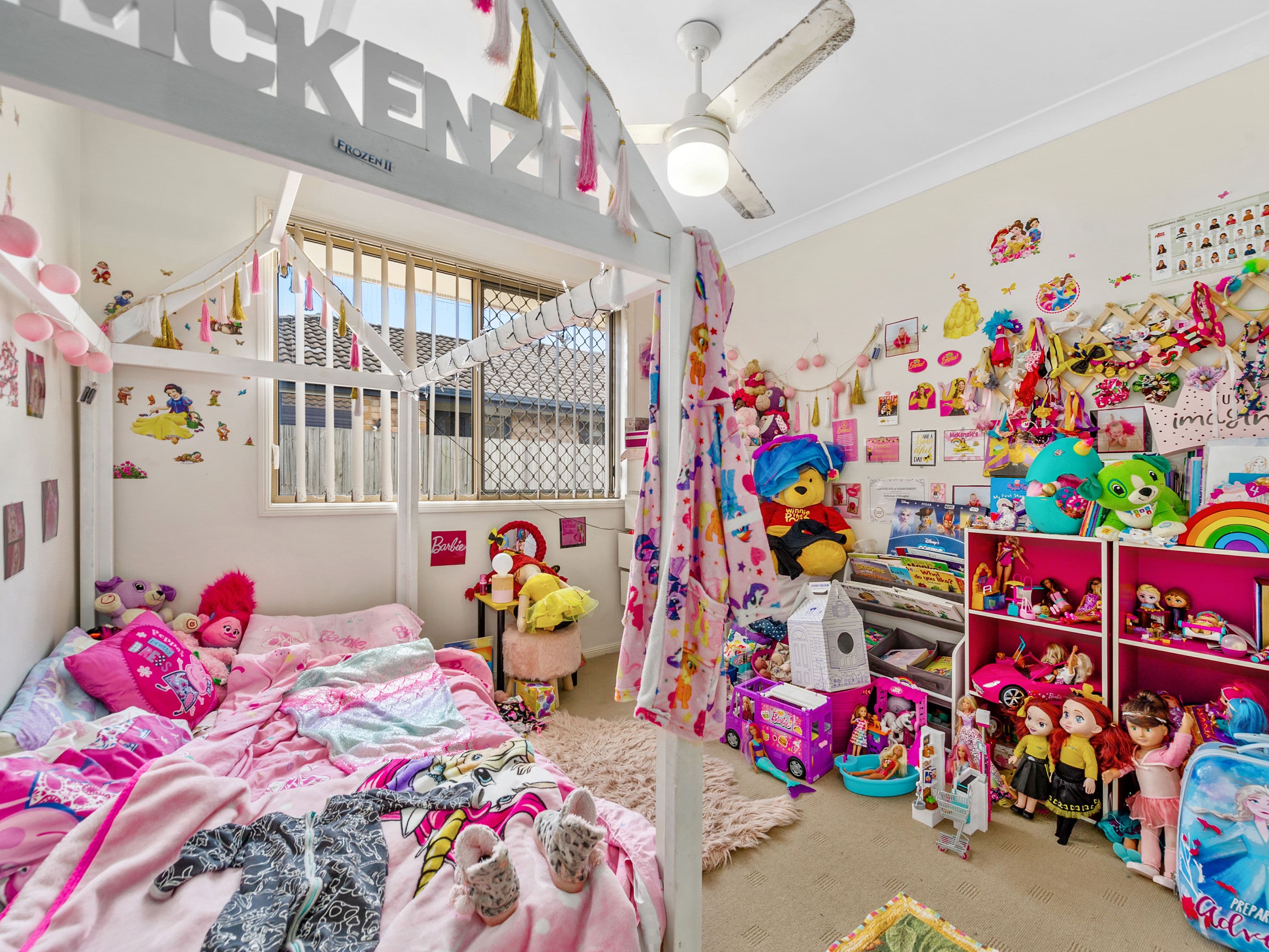 16 Auster Avenue, Bray Park QLD 4500, Bray Park - Thumbnail 8