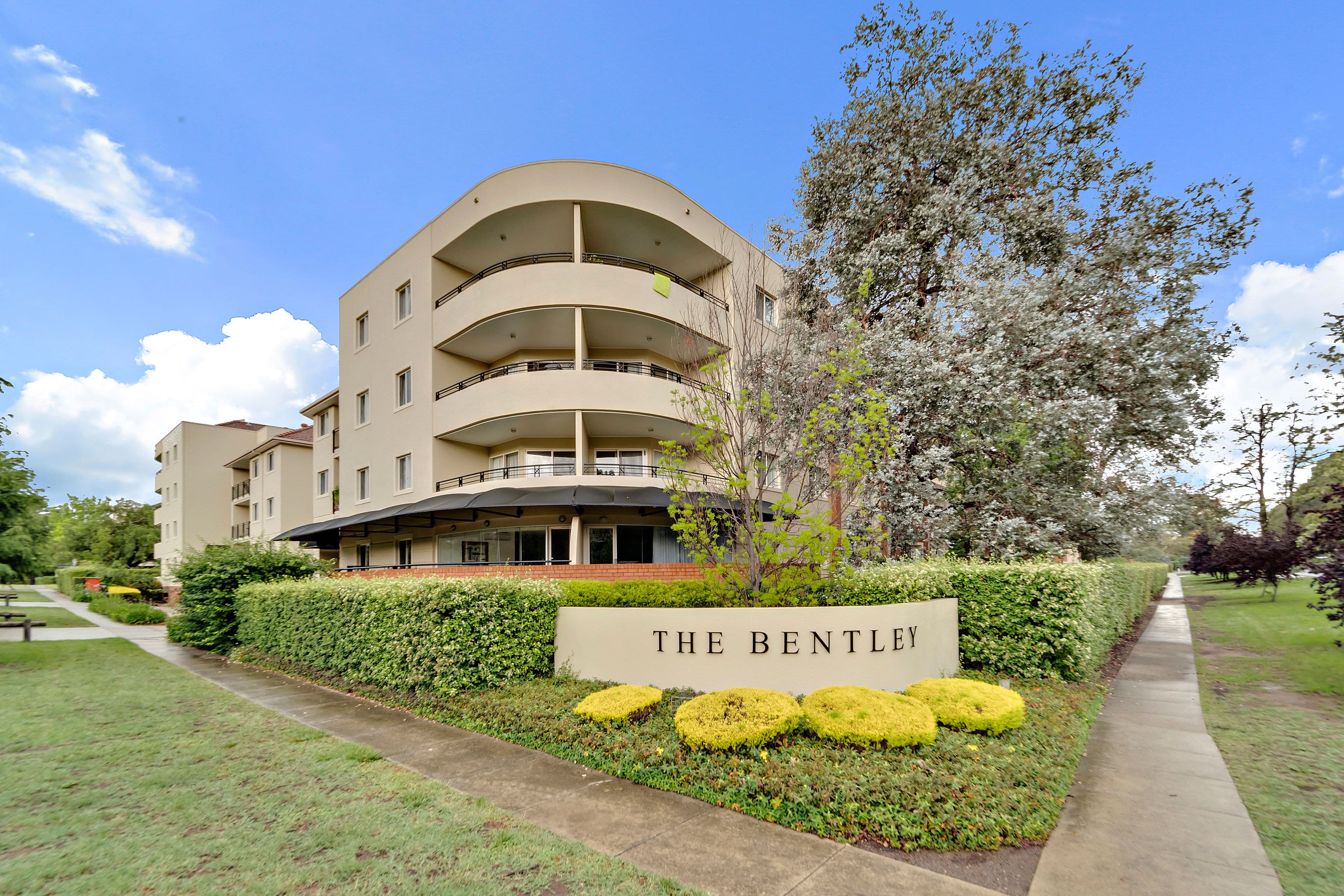 10 Dominion Circuit, Forrest ACT 2603, Forrest - Image 1