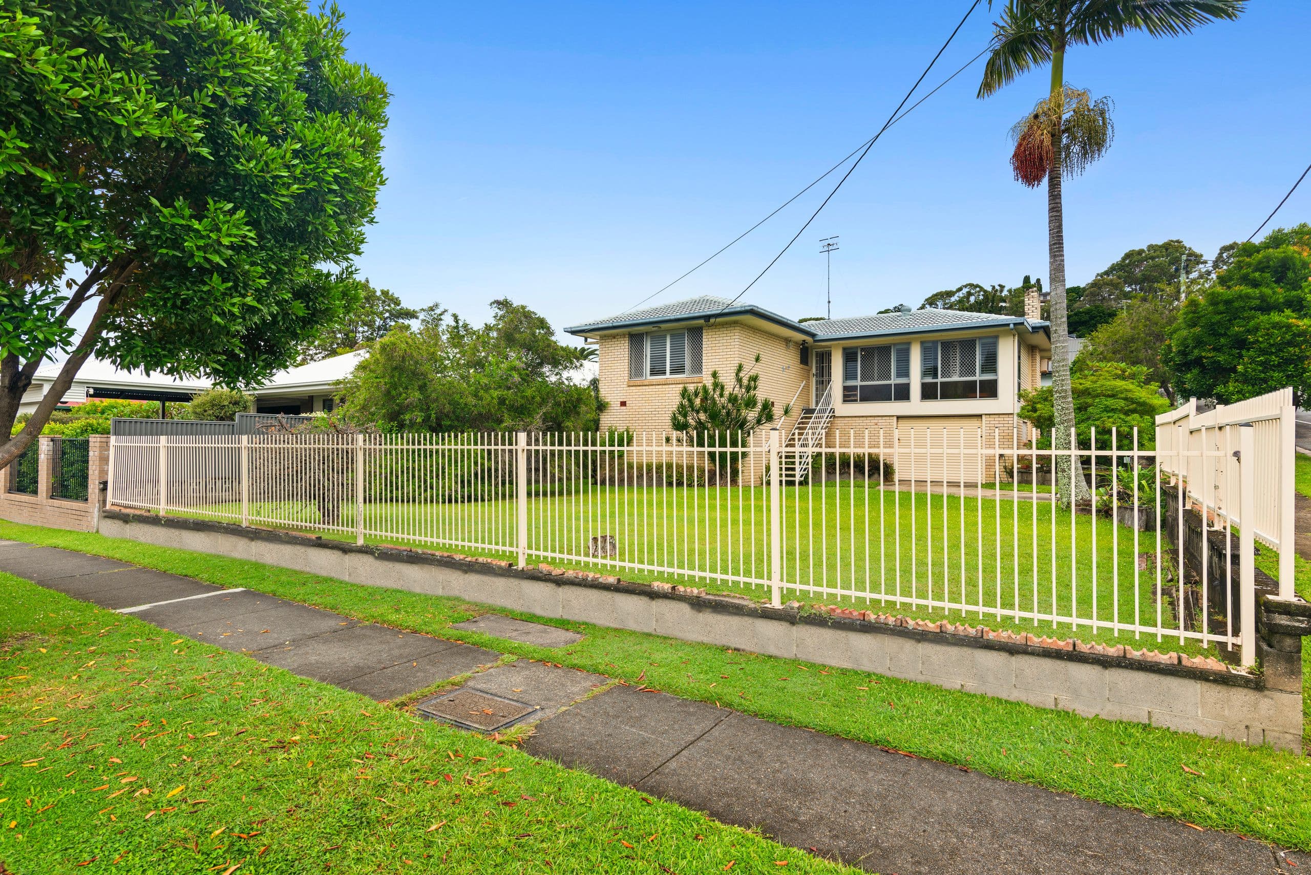 20 Chaffey Street, Tugun QLD 4224, Tugun - Image 1