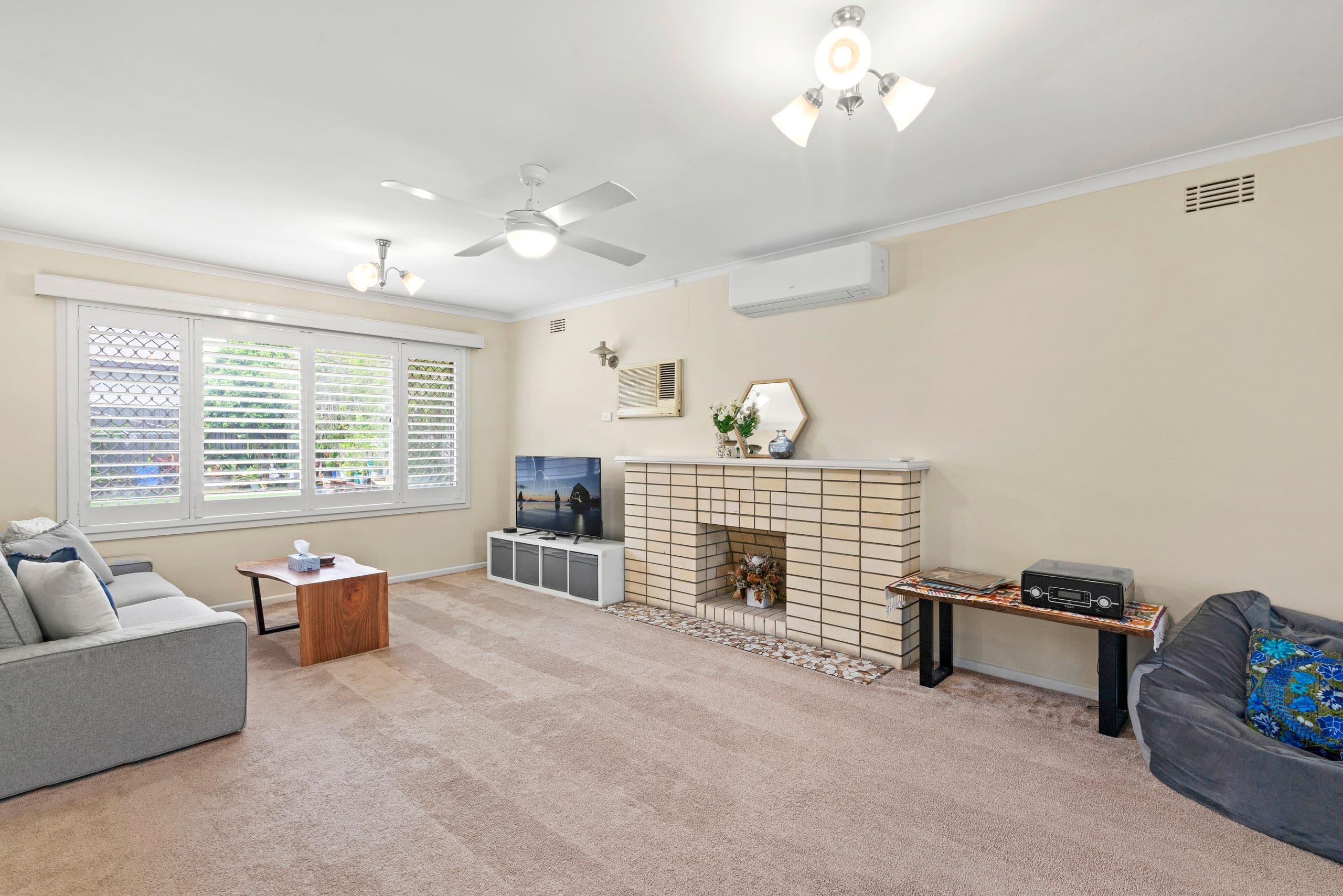 20 Chaffey Street, Tugun QLD 4224, Tugun - Thumbnail 3