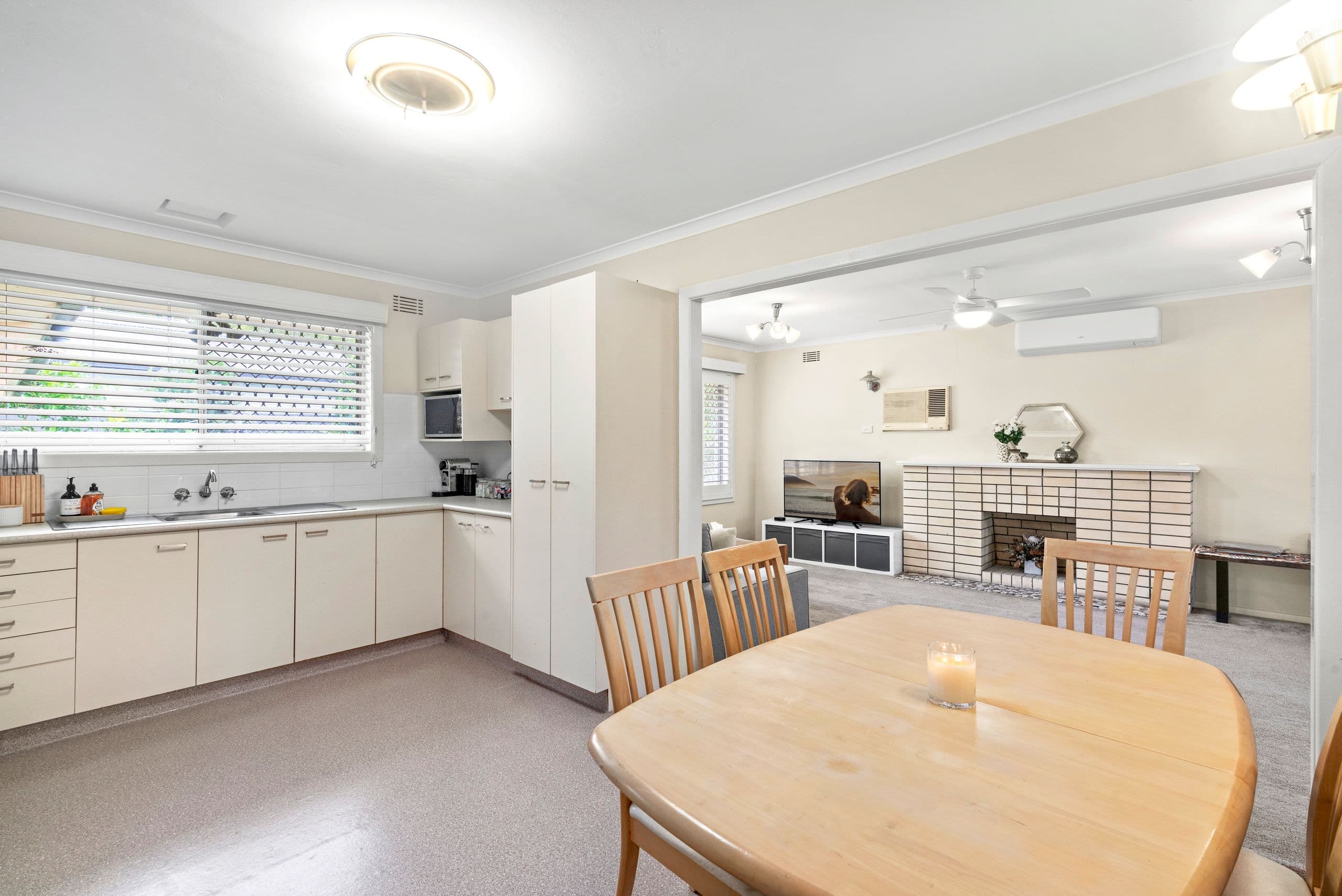 20 Chaffey Street, Tugun QLD 4224, Tugun - Thumbnail 4
