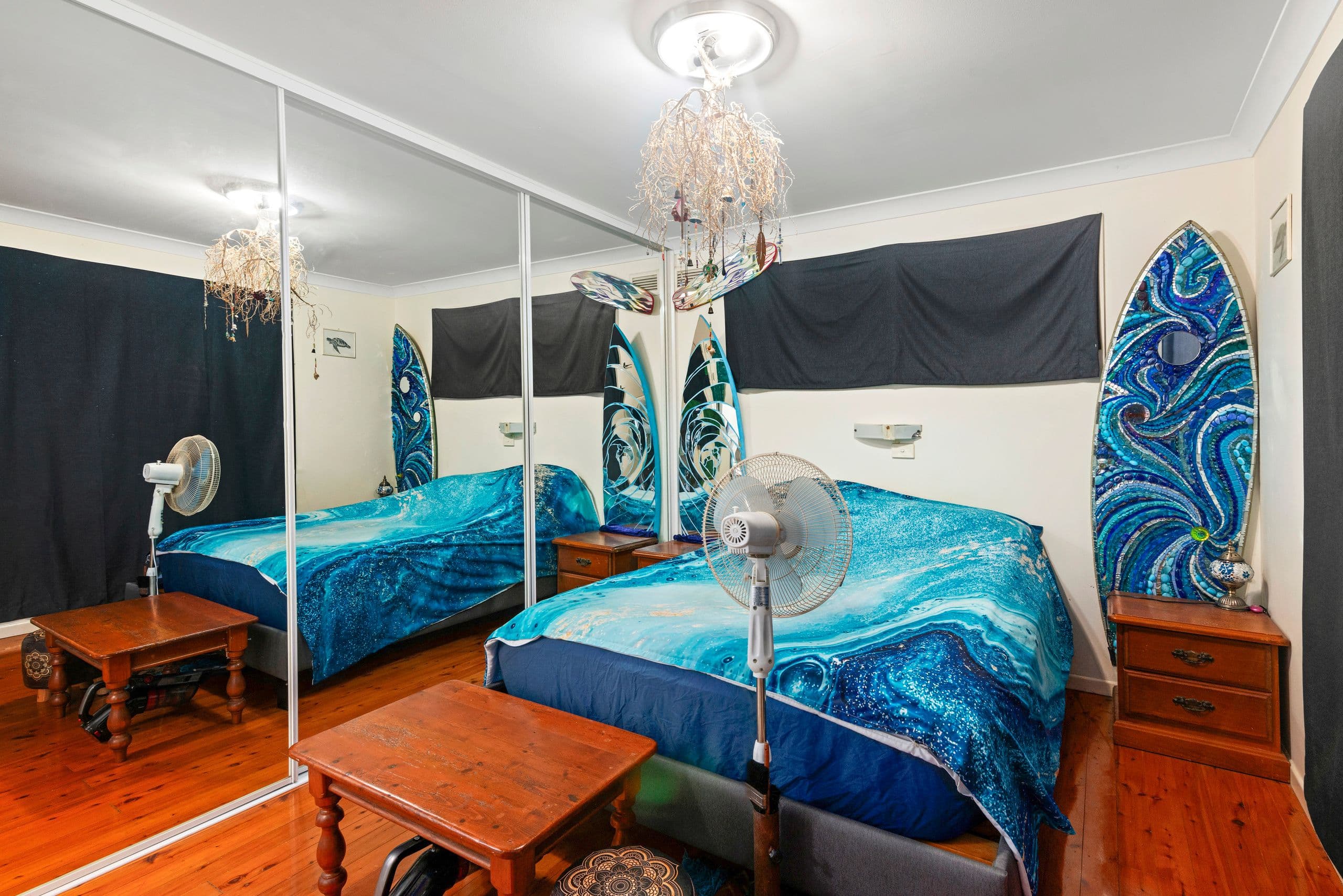 20 Chaffey Street, Tugun QLD 4224, Tugun - Thumbnail 5